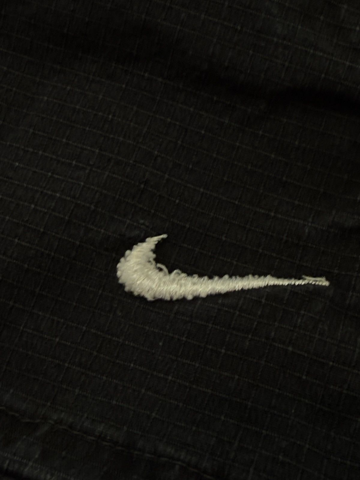 Nike ‘Nike SB’ Kearny Cargo Skate Pants Size US 30 / EU 46 - 3 Thumbnail