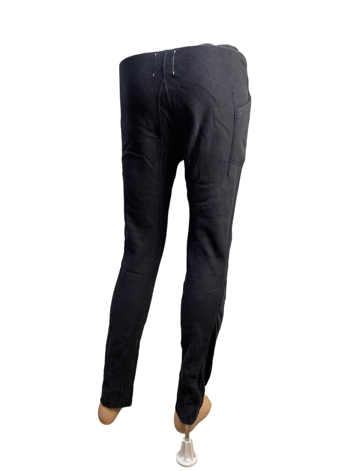 Takahiromiyashita The Soloist. Takashiromiyashita The Soloist Sweatpant Size US 30 / EU 46 - 19 Thumbnail