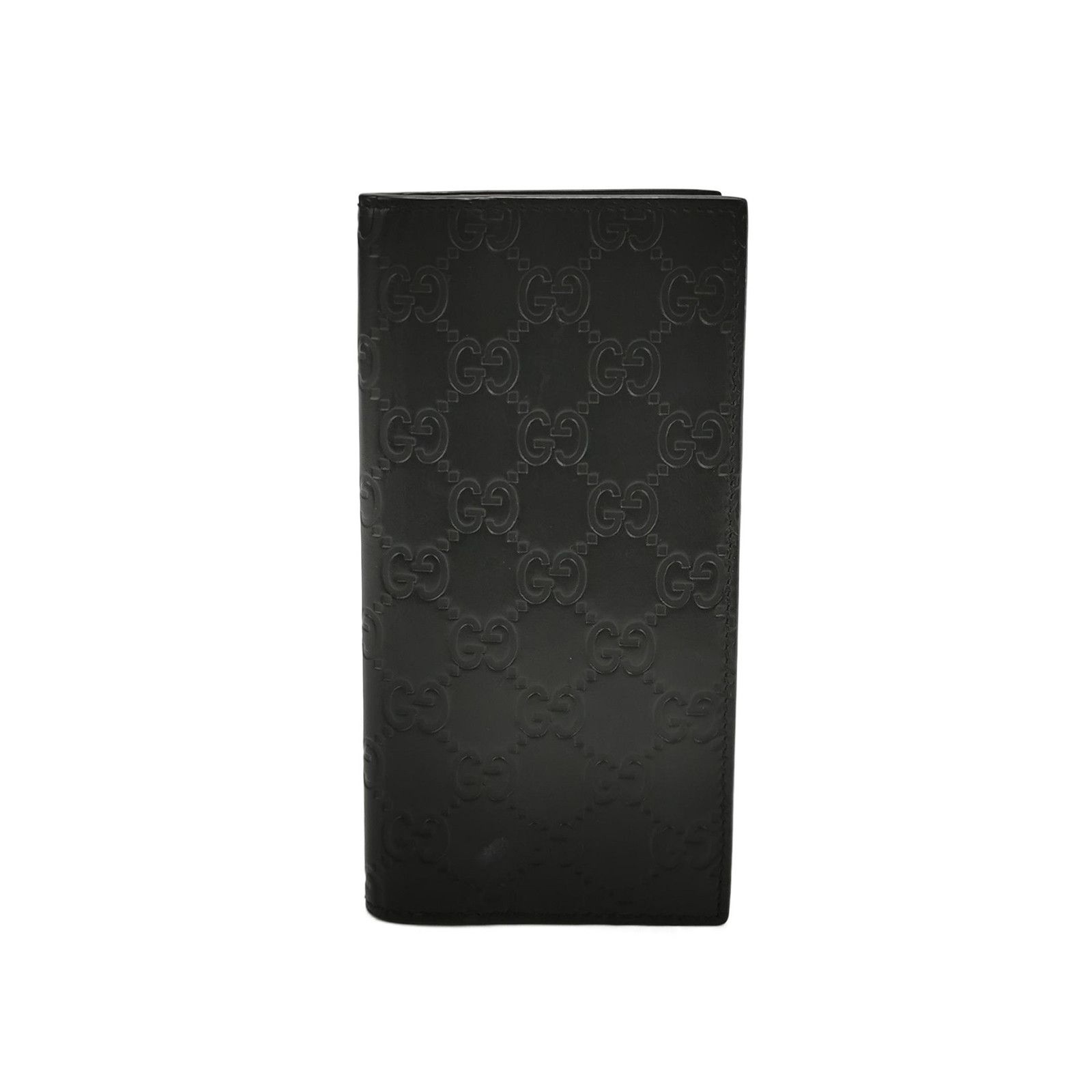 Gucci Gucci Women os Wallets Size ONE SIZE - 1 Thumbnail