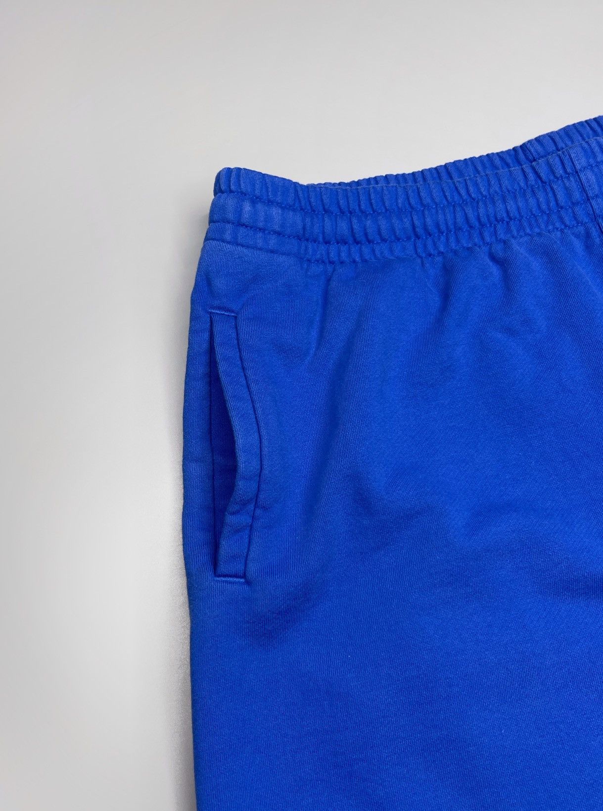 Off-White Off-White Sweat Shorts Size US 36 / EU 52 - 4 Thumbnail