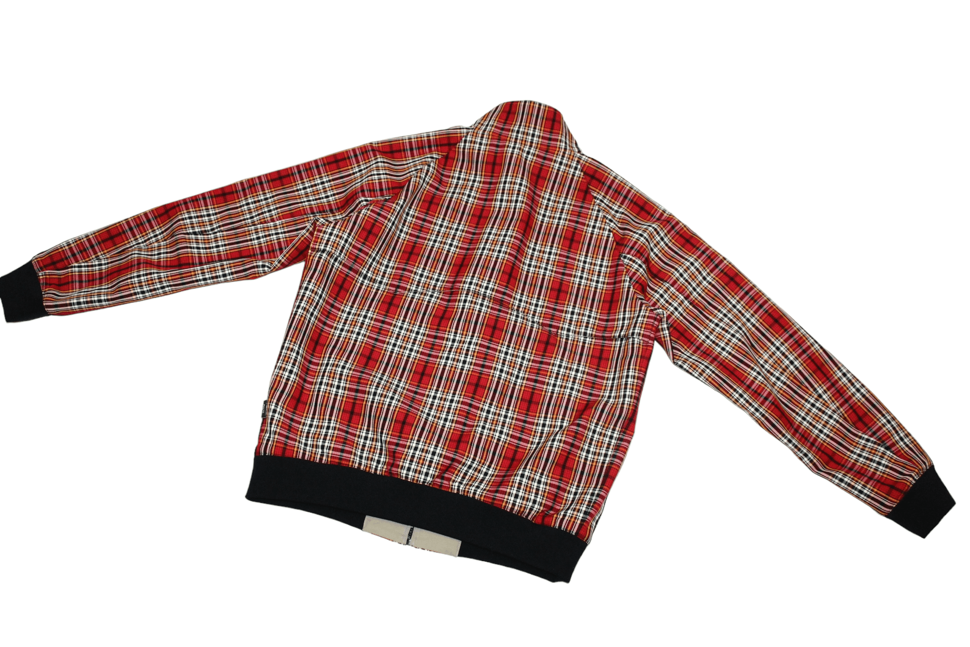 Brioni PALTO 19SPUNICRSOL NIKOLA REV 19S SOL Size US M / EU 48-50 / 2 - 9 Thumbnail