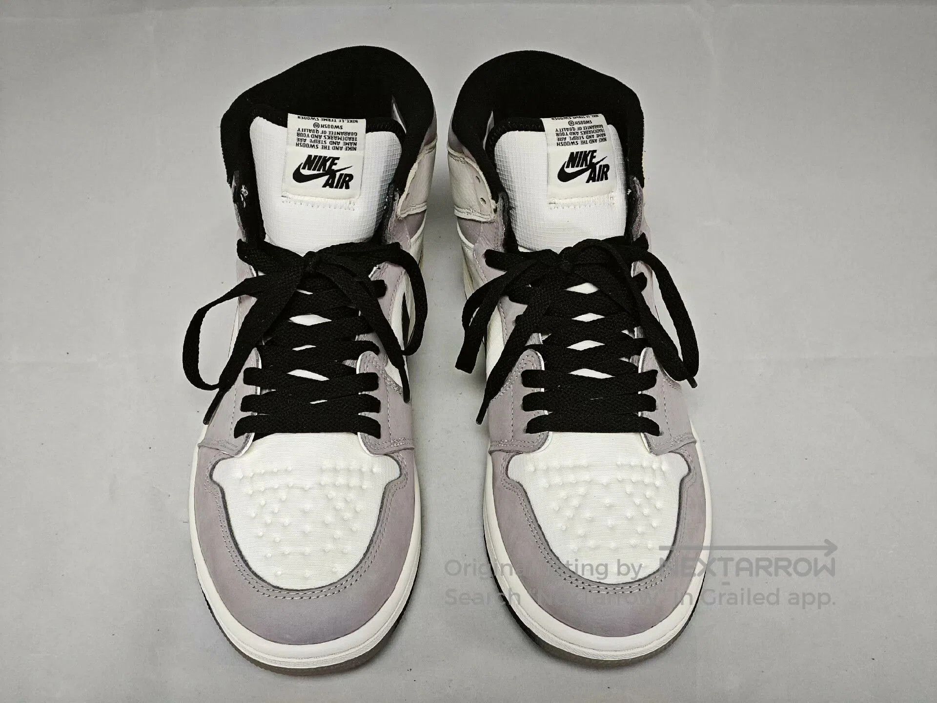 Jordan Brand Air Jordan 1 Gore. Size US 10 / EU 43 - 3 Thumbnail