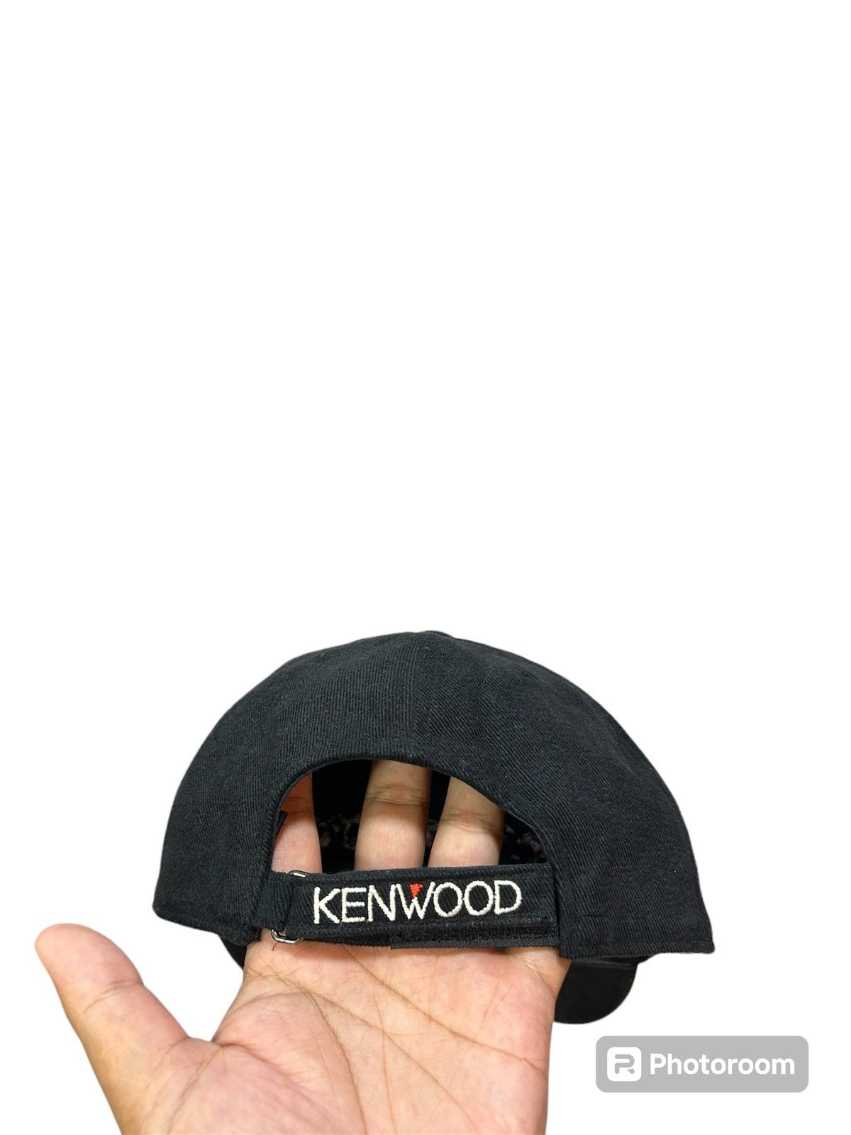 Other Kenwood Size ONE SIZE - 4 Thumbnail