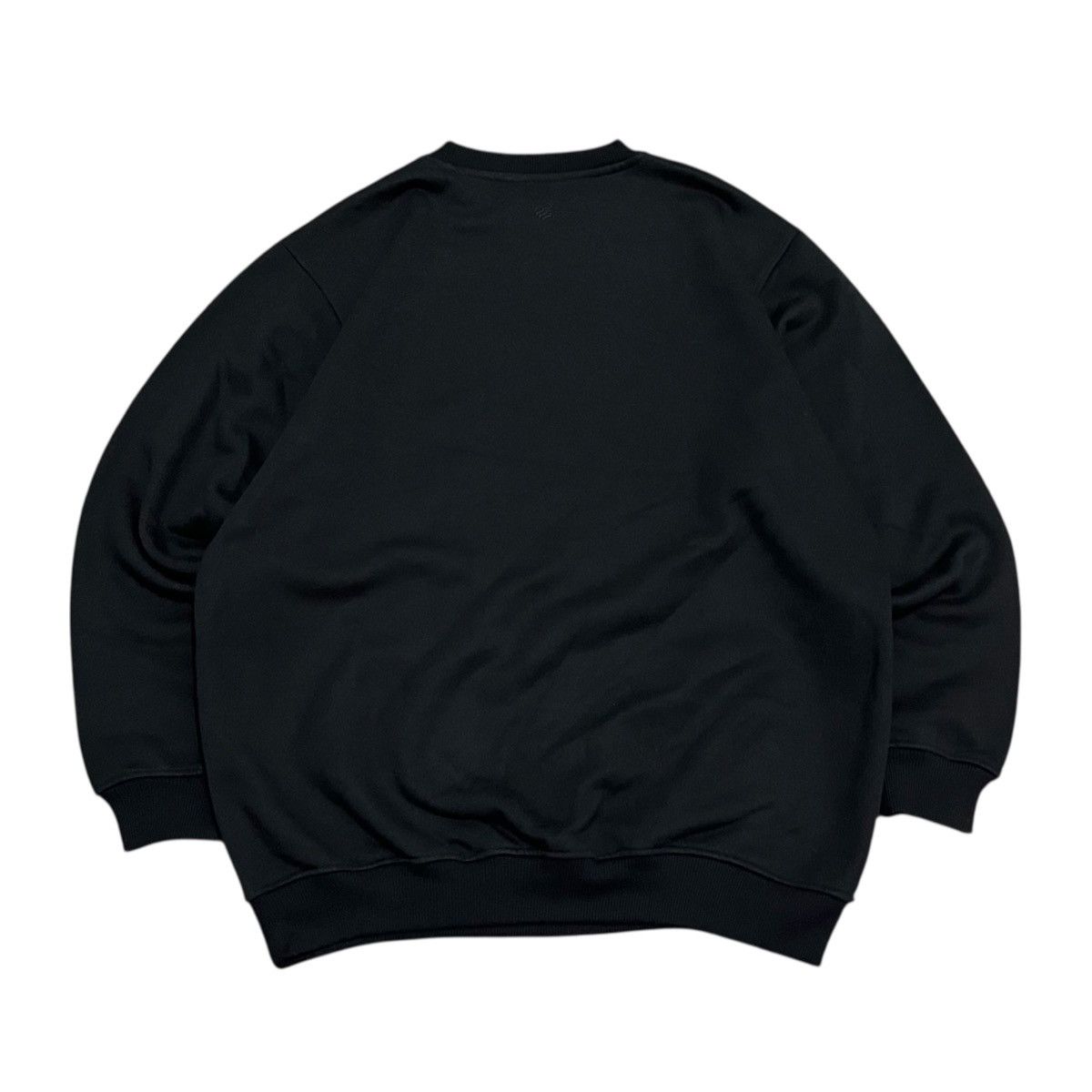 Rocawear Crewneck Rocawear Diamonds in the sky Streetwear Vintage Size US XL / EU 56 / 4 - 5 Thumbnail