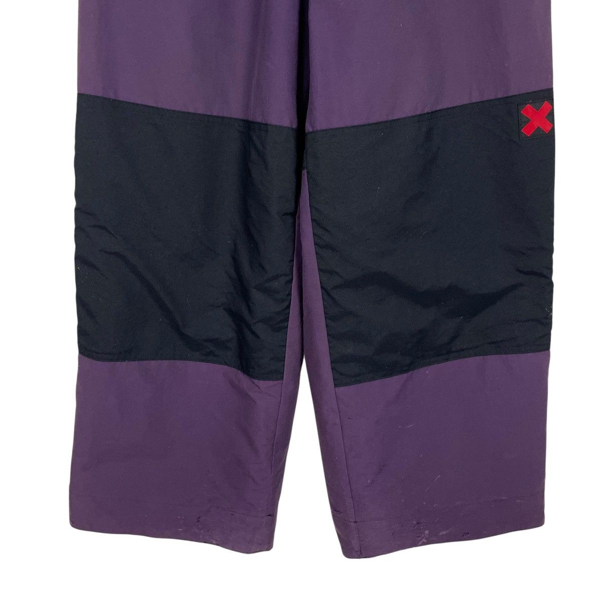 Quiksilver Quiksilver Ski Pant Size US 28 / EU 44 - 4 Thumbnail