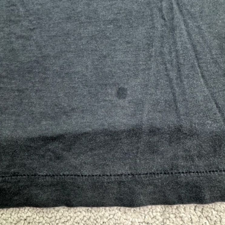 Tommy Bahama Tommy Bahama Polo Shirt Men's 2XL Gray Short Sleeve Casual Golf Activewear Classic Size US XXL / EU 58 / 5 - 5 Thumbnail
