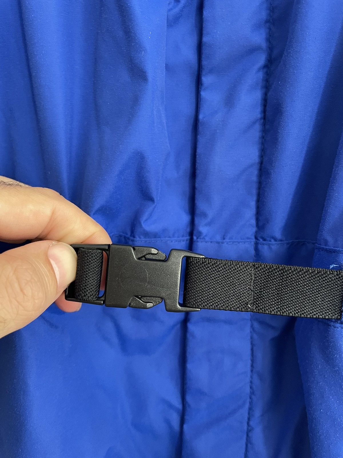 Patagonia Patagonia overall Size S / US 4 / IT 40 - 7 Thumbnail