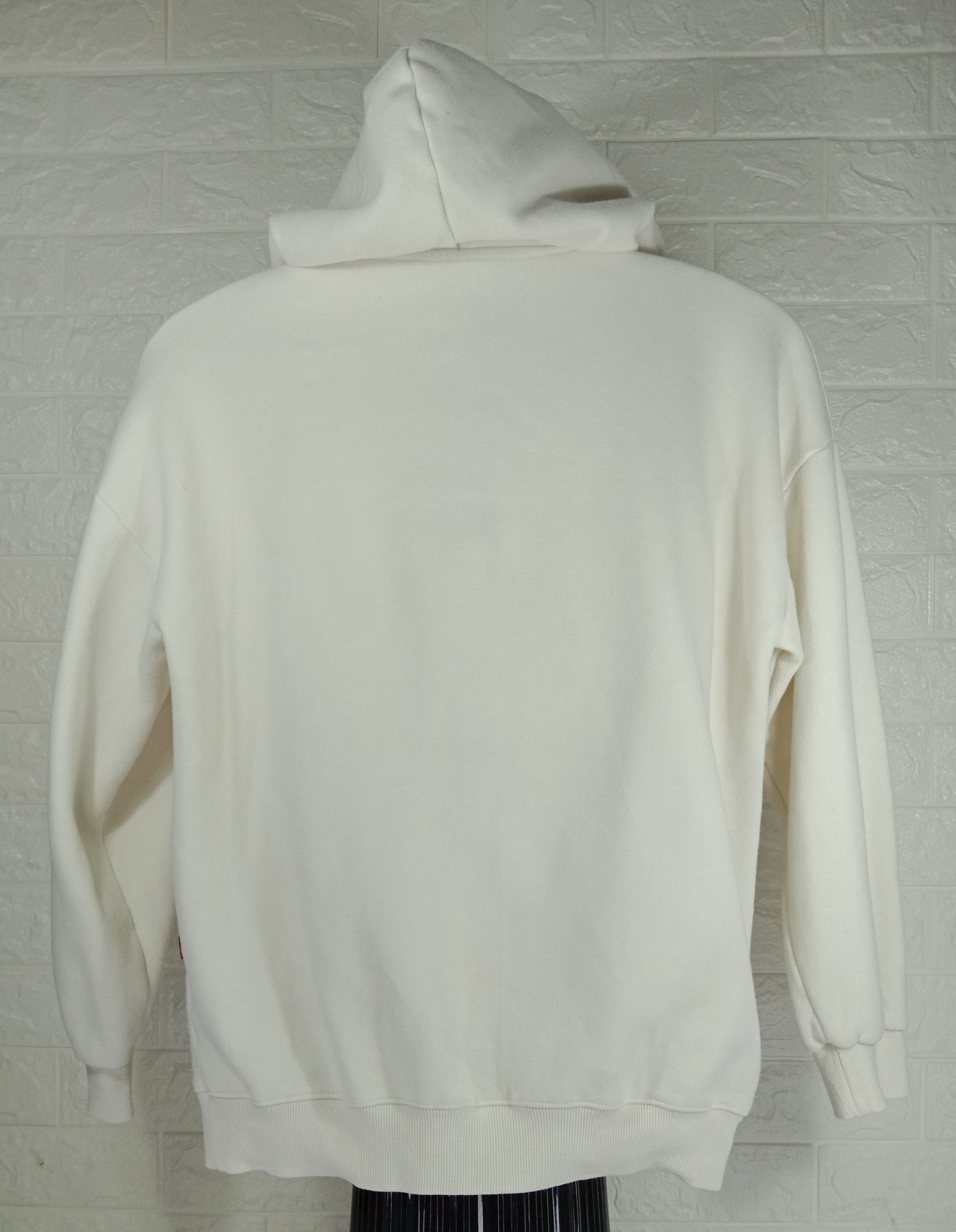 Michael Jackson Vintage Michael Jackson I'll Be There Hoodie Sweatshirt Size US M / EU 48-50 / 2 - 5 Thumbnail