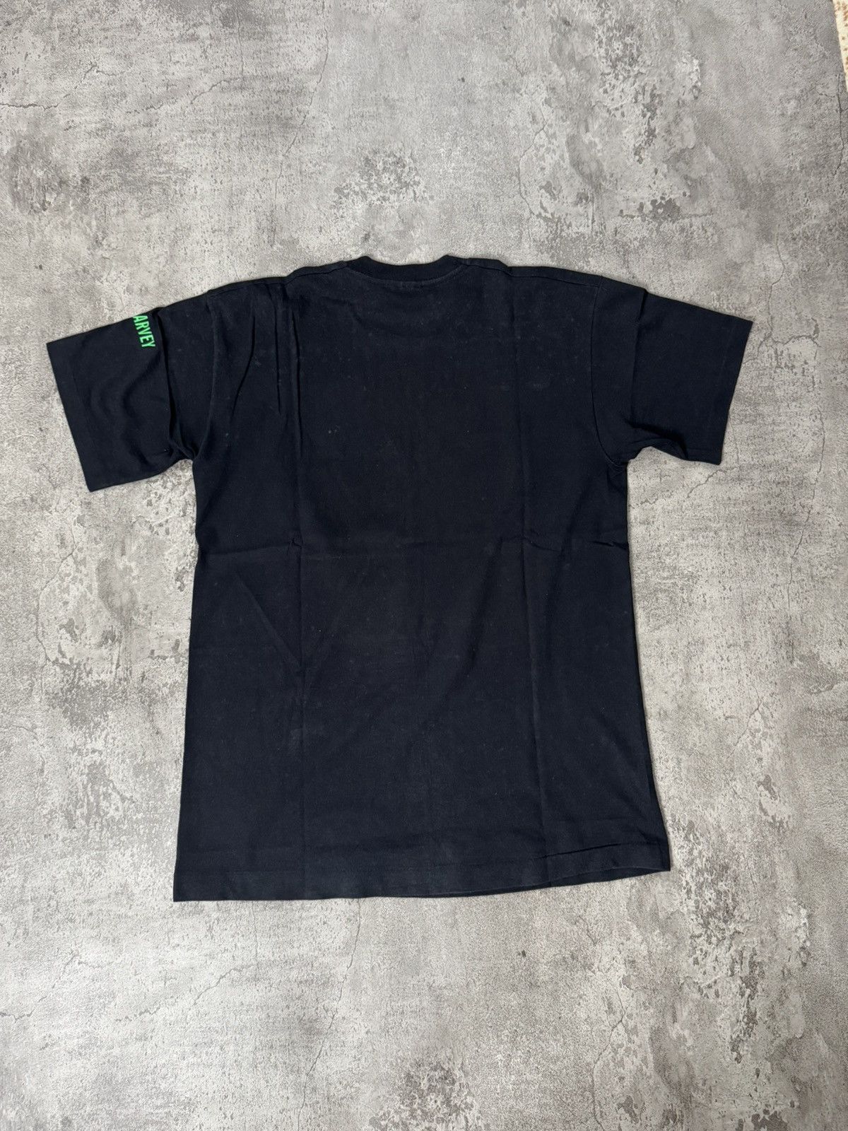 Band Tees VINTAGE 1995 PJ HARVEY BRING YOU MY LOVE ALBUM 🔥SUPER RARE🔥 Size US M / EU 48-50 / 2 - 4 Thumbnail