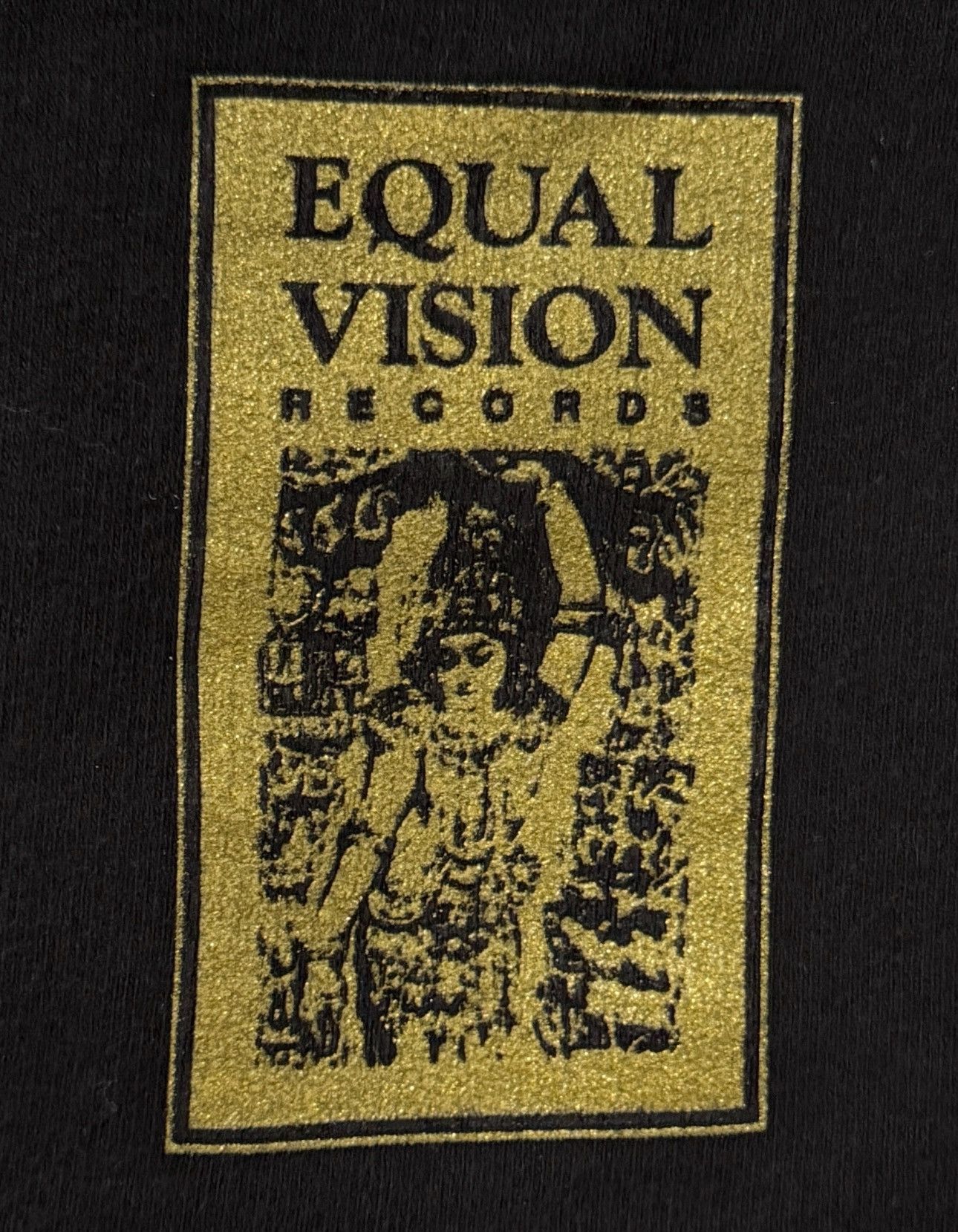 Vintage 108 equal vision Size US XL / EU 56 / 4 - 5 Thumbnail