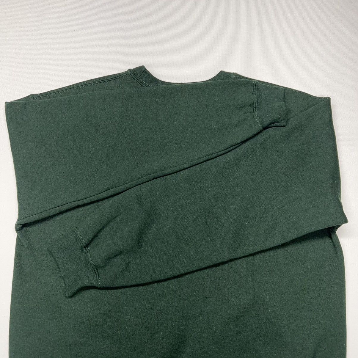 Other Shoreline Mafia Crewneck Sweatshirt Sweater Otxboyz Ohgeesy Size US M / EU 48-50 / 2 - 10 Thumbnail