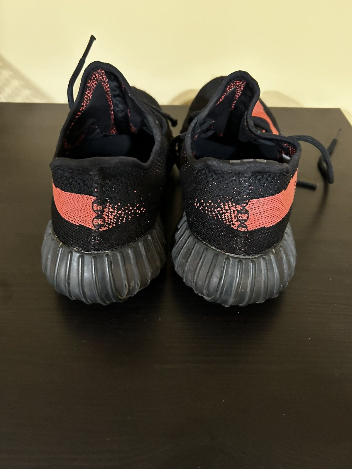 Yeezy Yeezy 350 Size US 8.5 / EU 41-42 - 3 Thumbnail