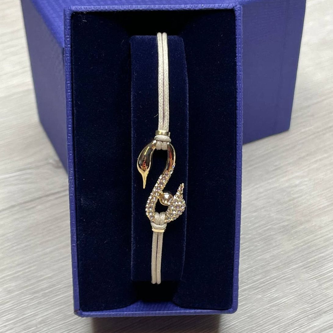 Swarovski Swarovski Power Collection Hook Bracelet Size ONE SIZE - 2 Thumbnail