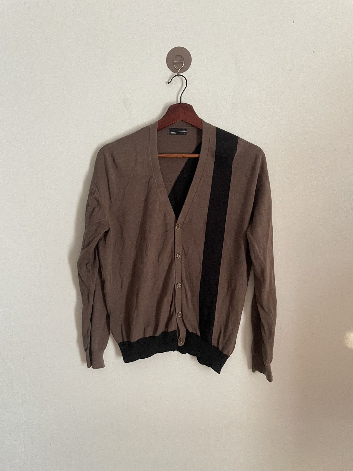 Lad Musician Lad Musician Sweater Size US S / EU 44-46 / 1 - 1 Thumbnail