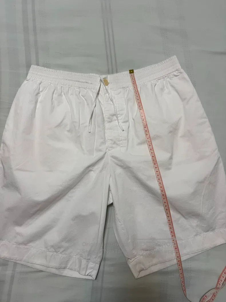Hermes Hermes Casual shorts Size US 30 / EU 46 - 4 Thumbnail