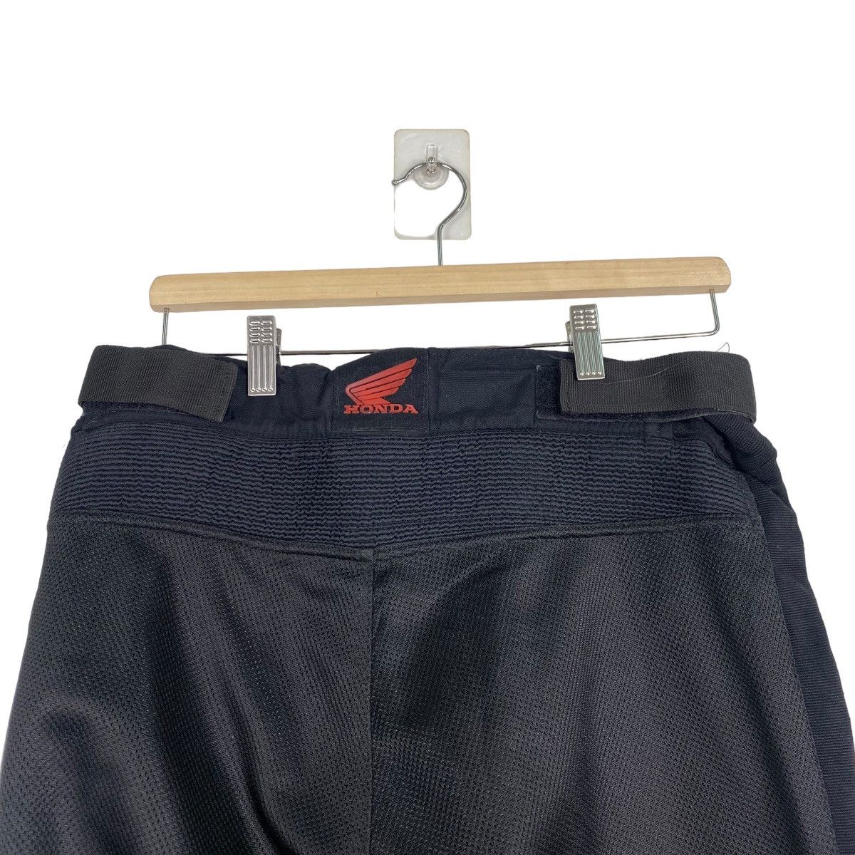 Honda × Japanese Brand Honda riders pant Size US 30 / EU 46 - 8 Thumbnail
