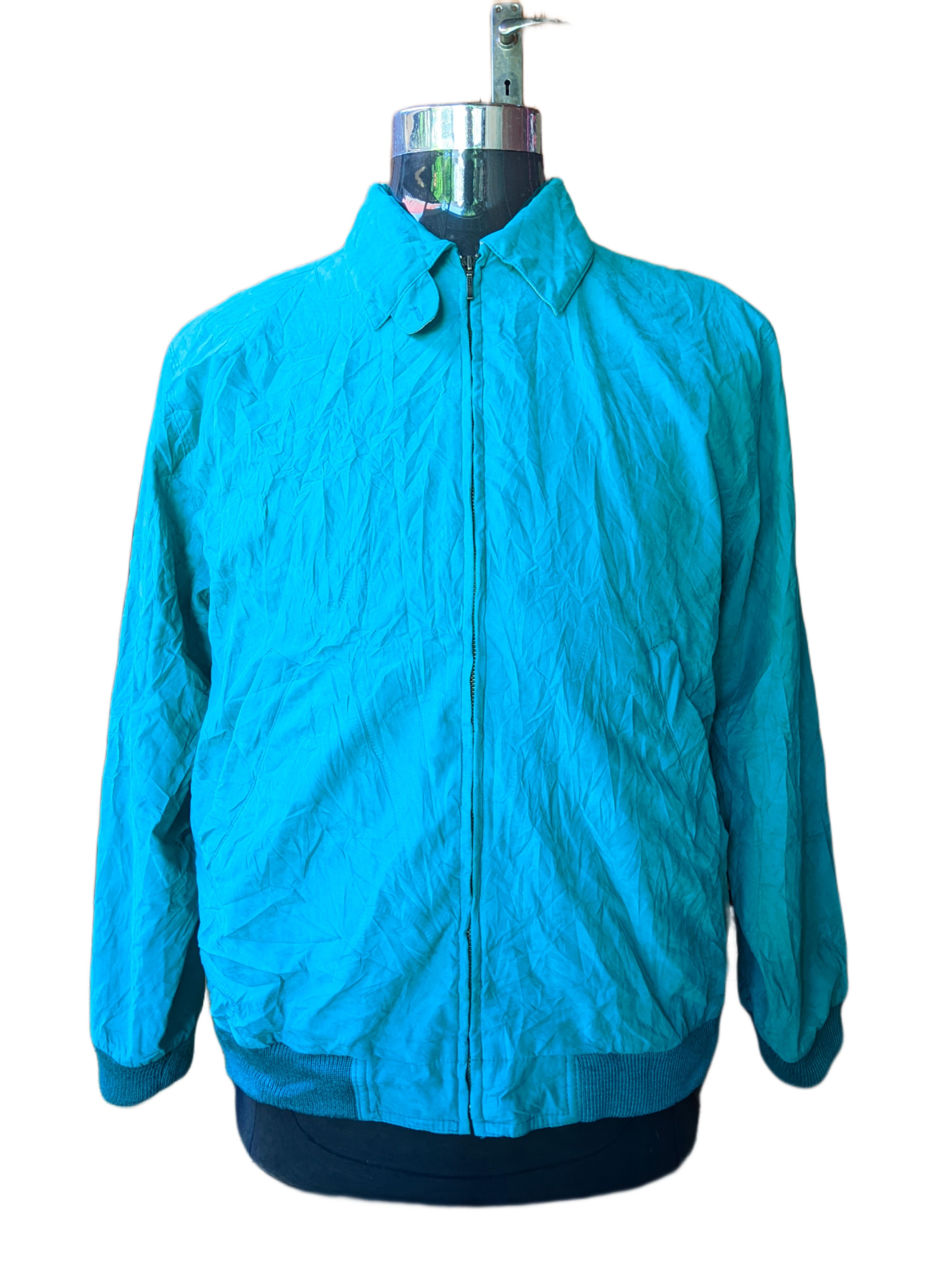 Mulberry Street Mulberry Street Lights Jacket Size US L / EU 52-54 / 3 - 1 Thumbnail