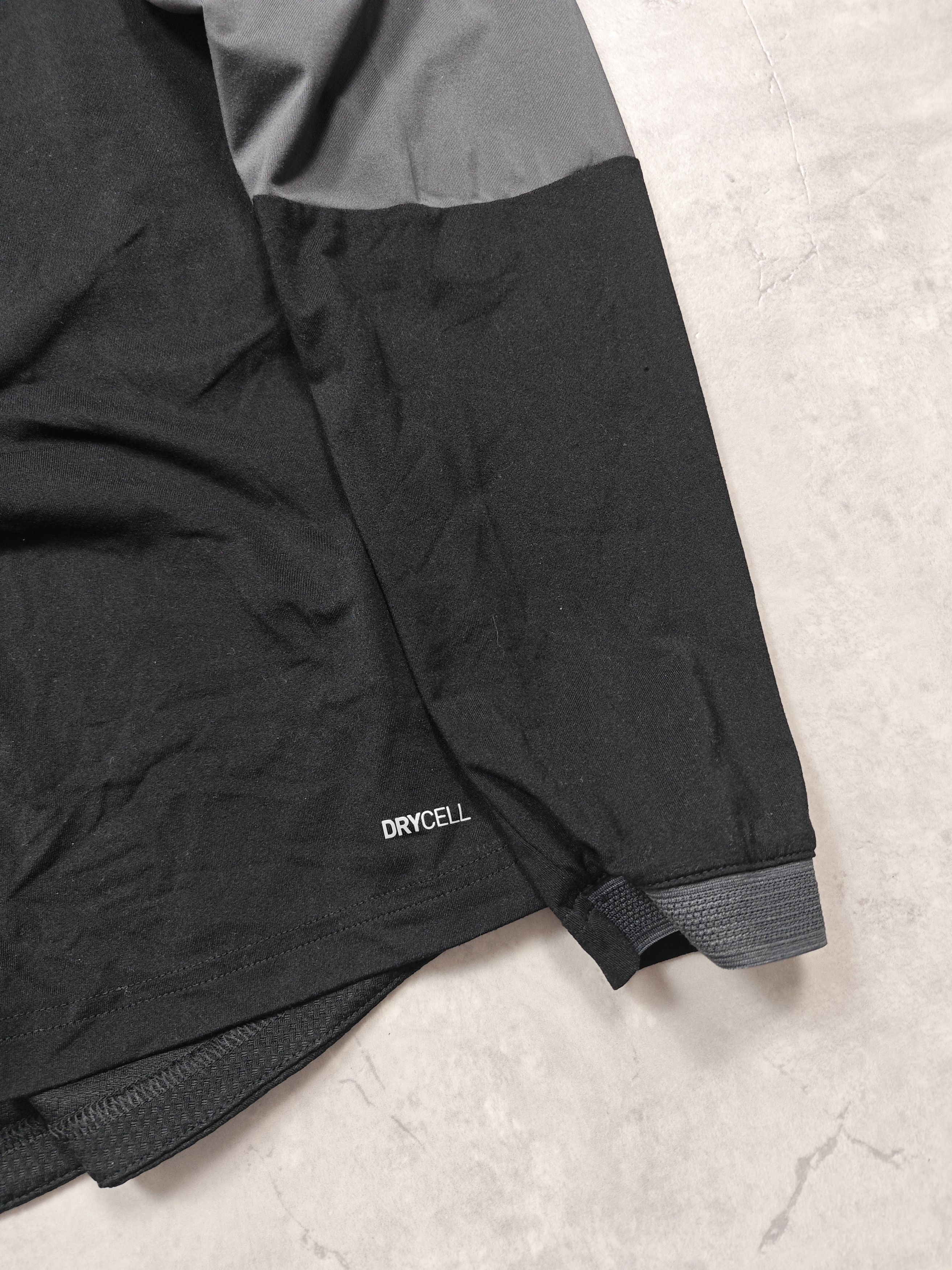 Adidas Adidas Germany Size US XXL / EU 58 / 5 - 4 Thumbnail