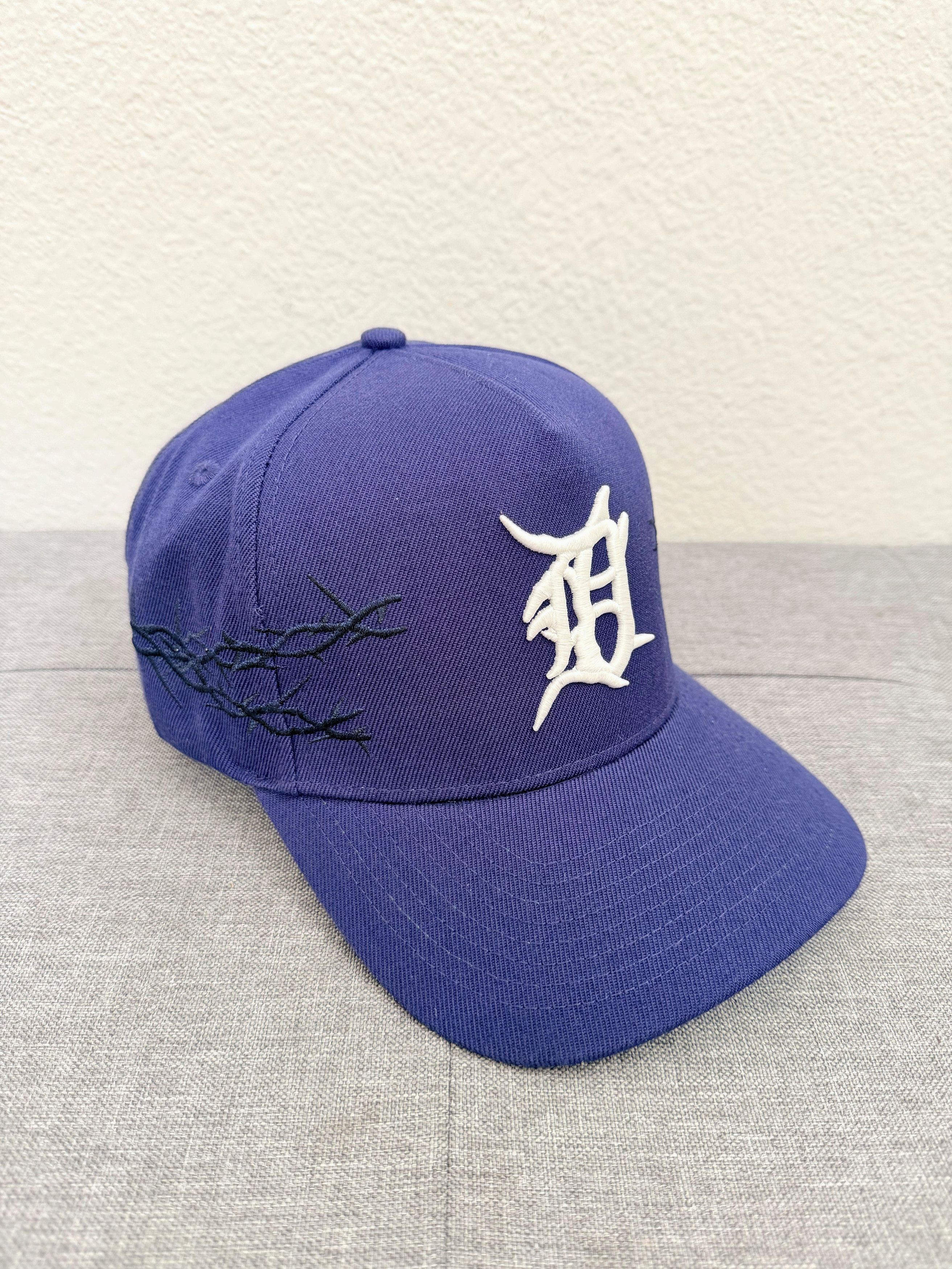 Other Kill The Hype SnapBack Hat Size ONE SIZE - 3 Thumbnail