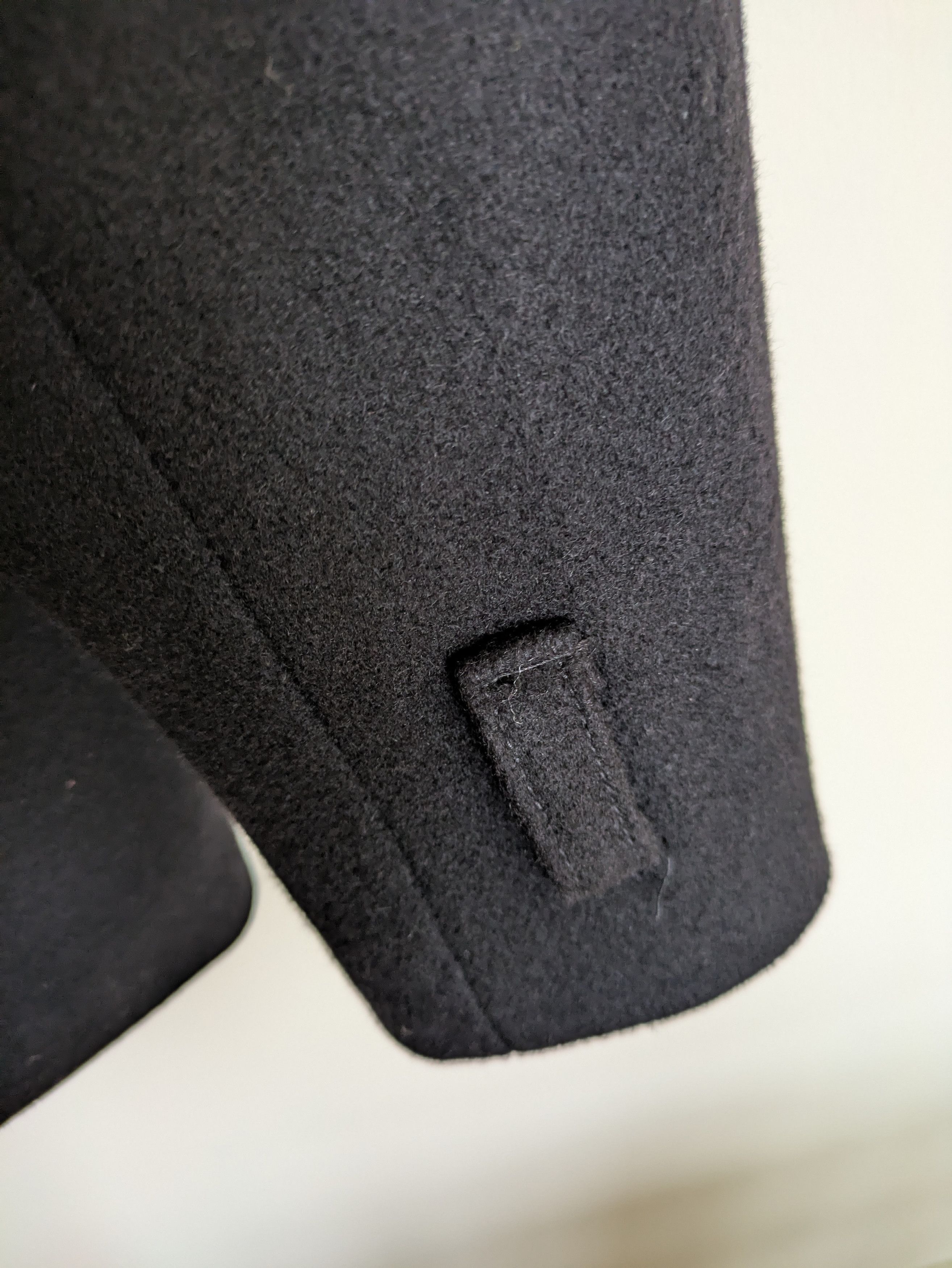 Nice Collective Nice Collective Peacost Size US S / EU 44-46 / 1 - 9 Thumbnail