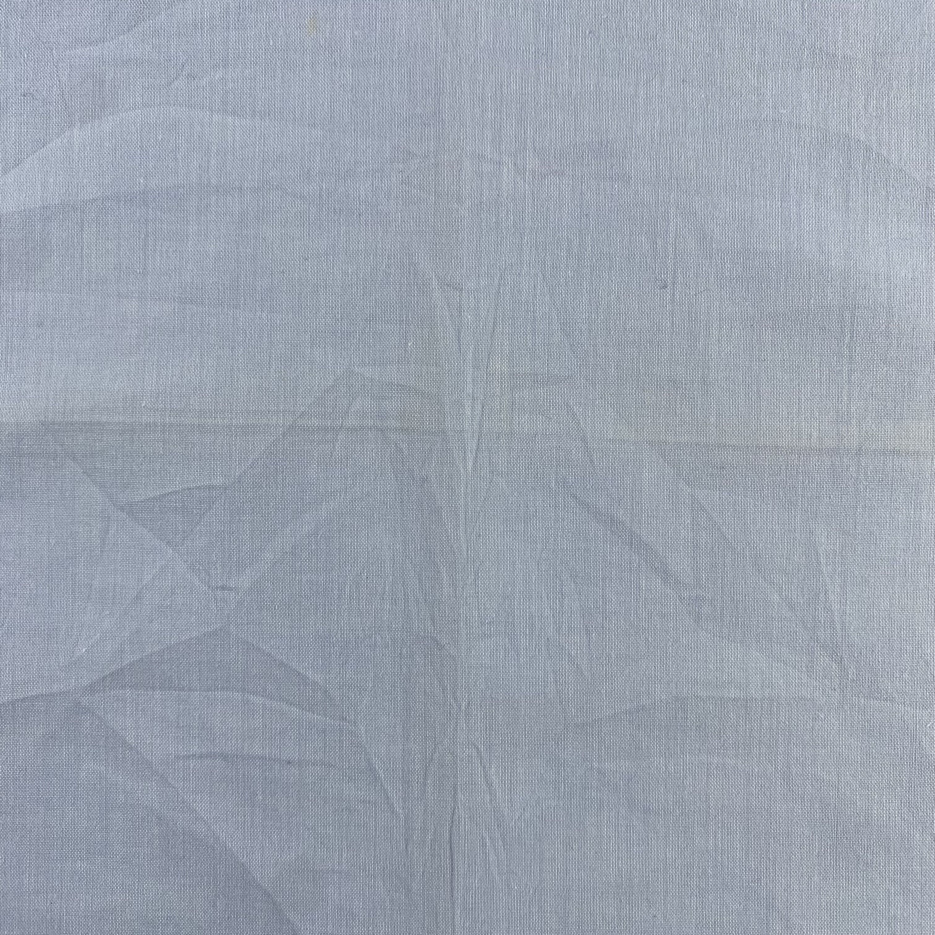 Pierre Balmain × Vintage Pierre Balmain Bandana/ Handkerchief / Neckerchief-P1714 Size ONE SIZE - 4 Thumbnail
