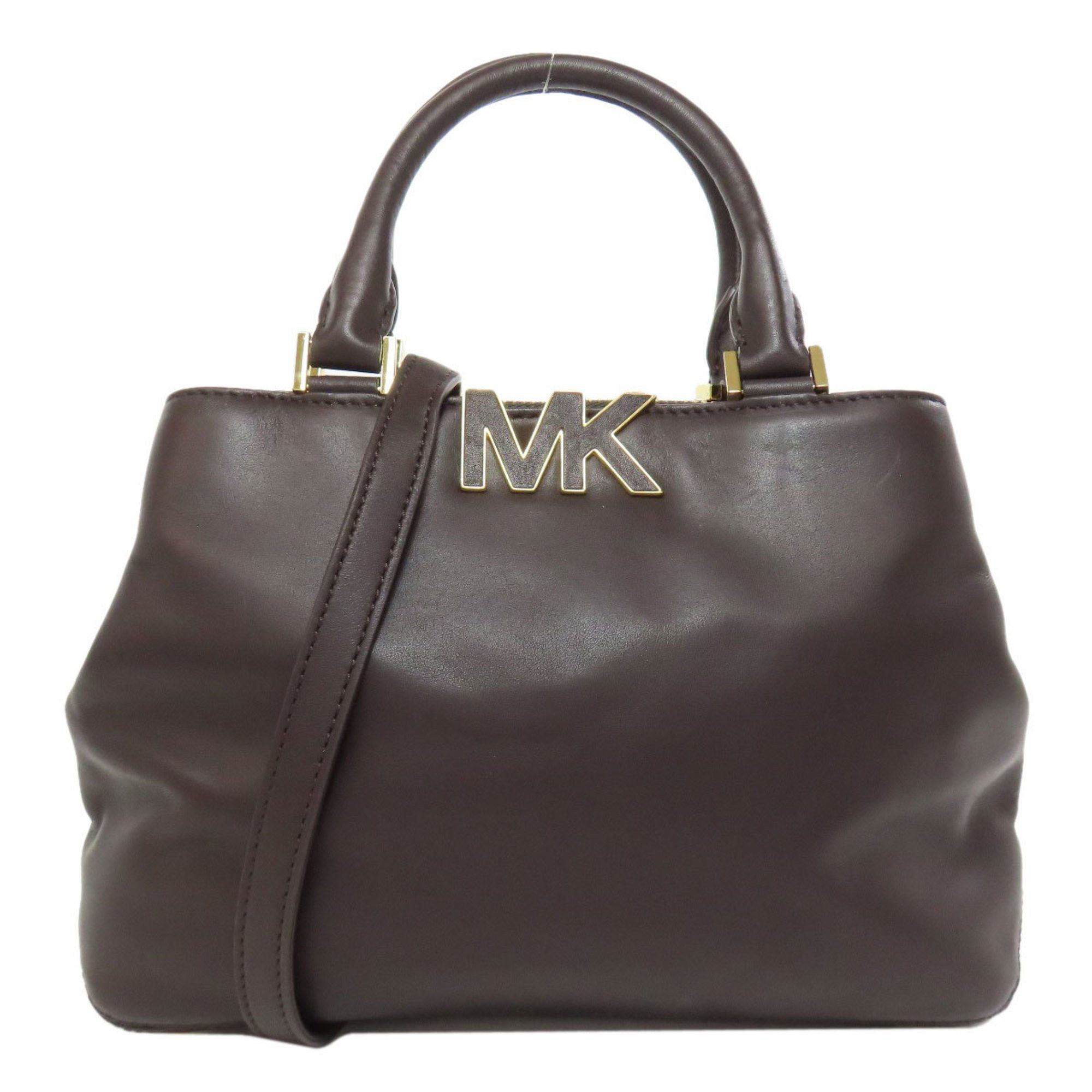 Michael Kors Michael Kors handbag Size ONE SIZE - 1 Thumbnail