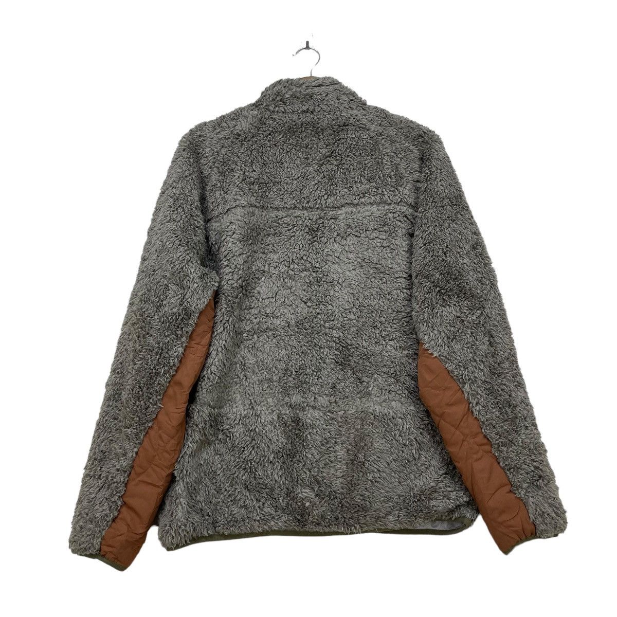 go slow caravan 💥Japanese Brand Kriff Mayer Bao Bao Jacket Size US M / EU 48-50 / 2 - 2 Thumbnail