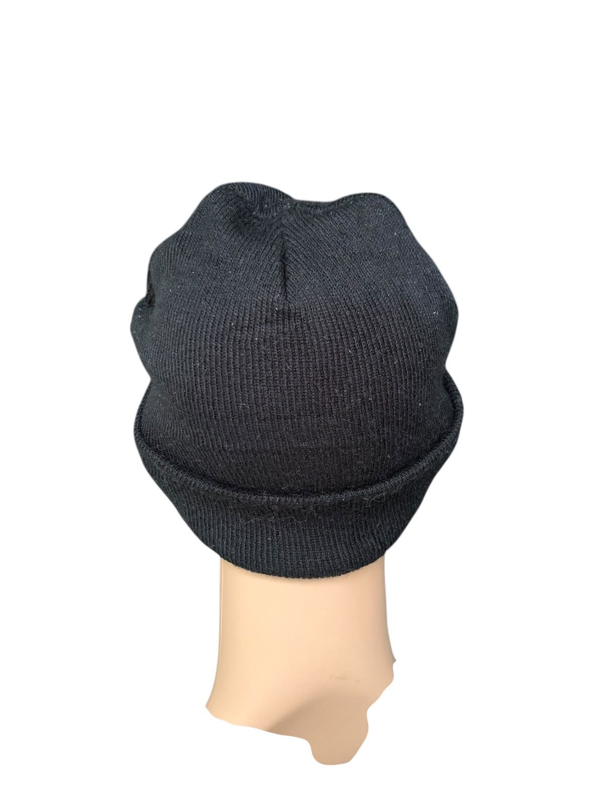 Japanese Brand × Kapital × Vintage Session Beany Hat Japanese Style Size ONE SIZE - 5 Thumbnail
