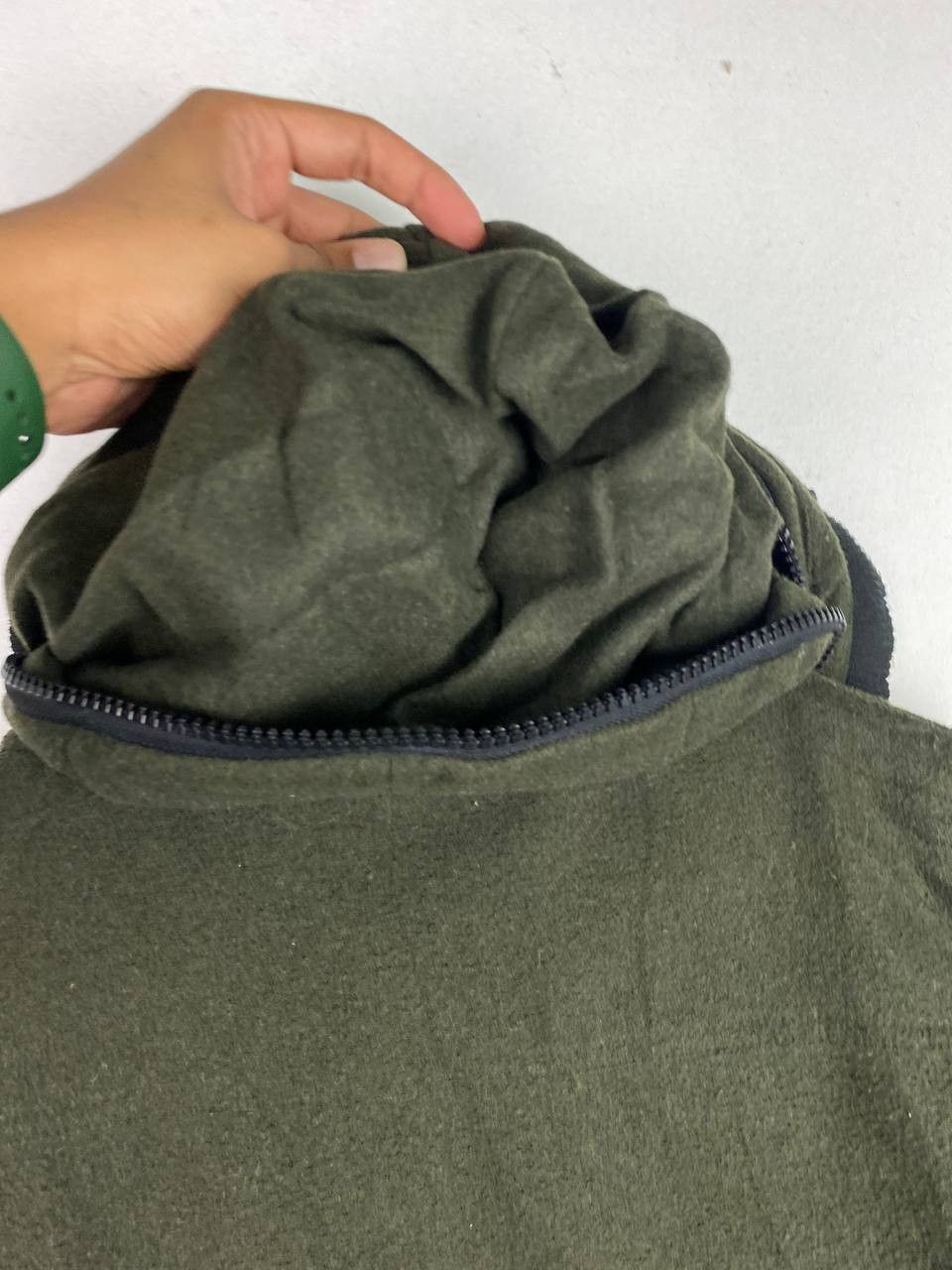 Japanese Brand gain japanese brands jacket very nice design Size US M / EU 48-50 / 2 - 10 Thumbnail