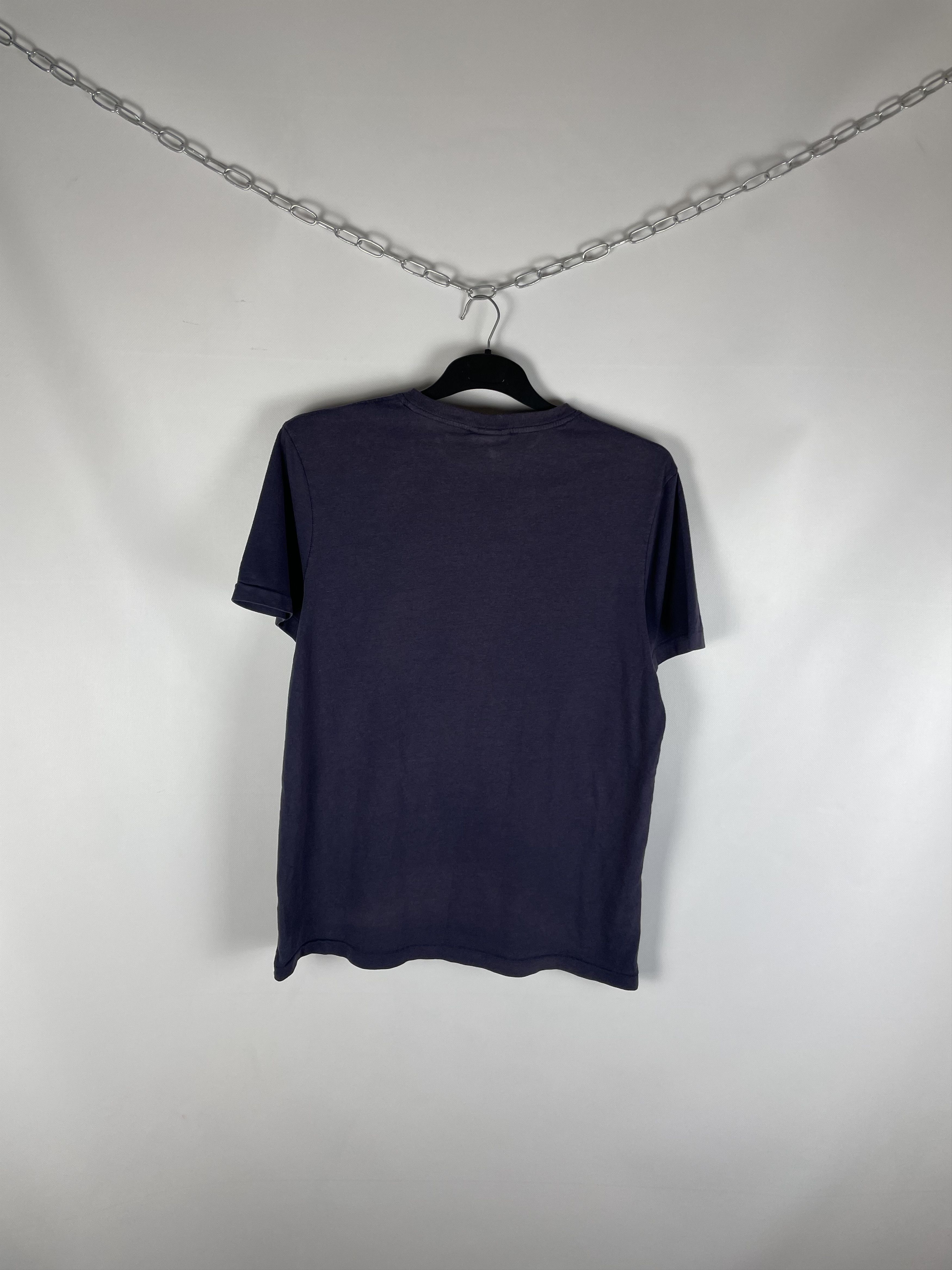 Polo Ralph Lauren Vintage Polo Ralph Lauren Tee 90s Size US L / EU 52-54 / 3 - 9 Thumbnail