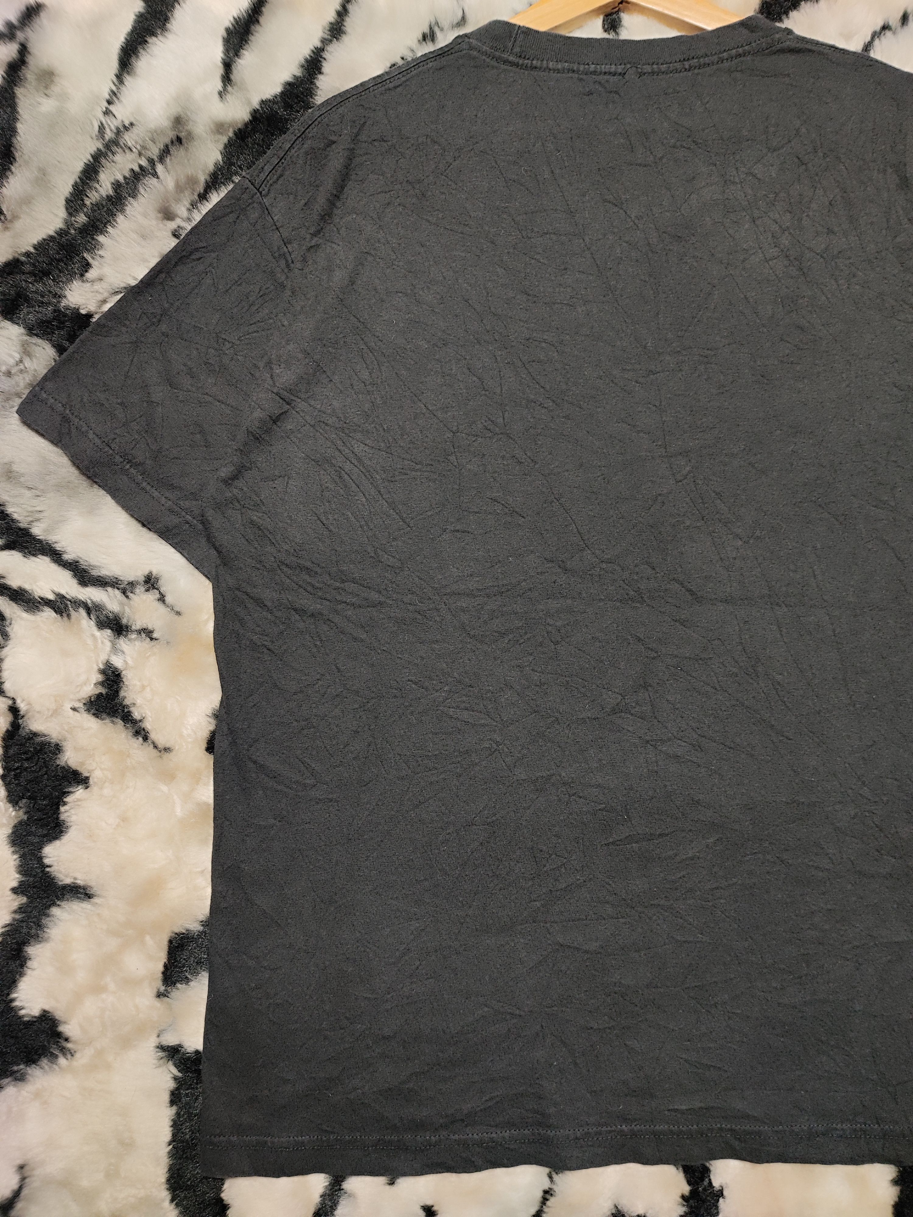 LRG LRG T-Shirt Size US L / EU 52-54 / 3 - 6 Thumbnail