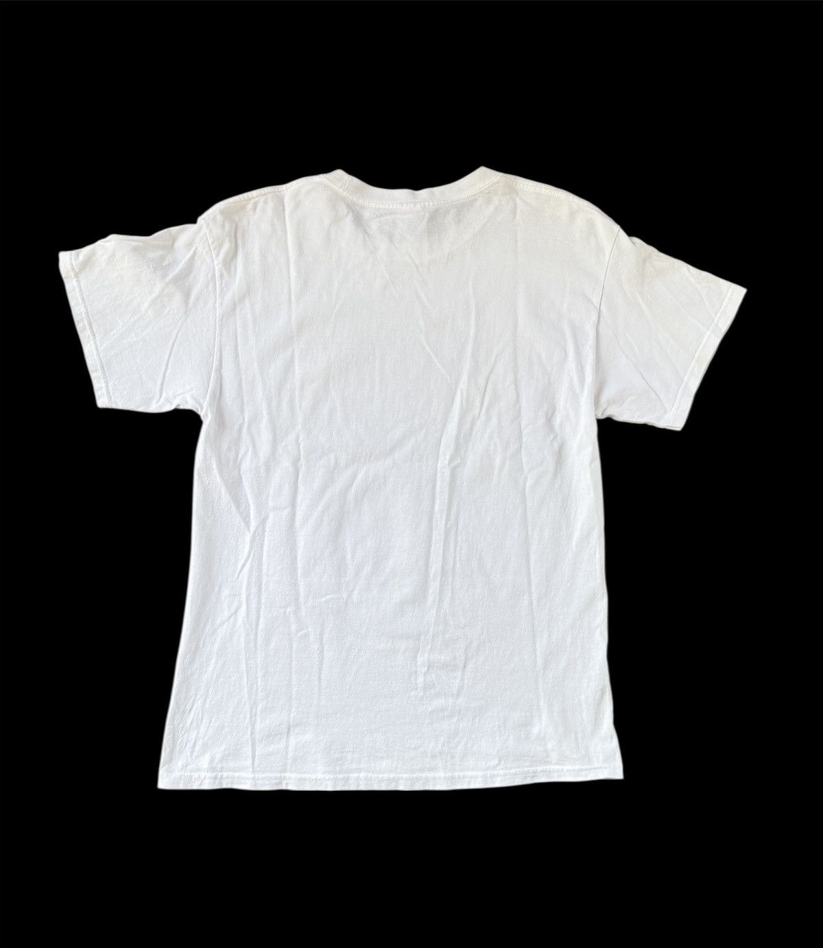 Eminem Eminem 2014 Horn detroit concert tee Size US L / EU 52-54 / 3 - 2 Thumbnail