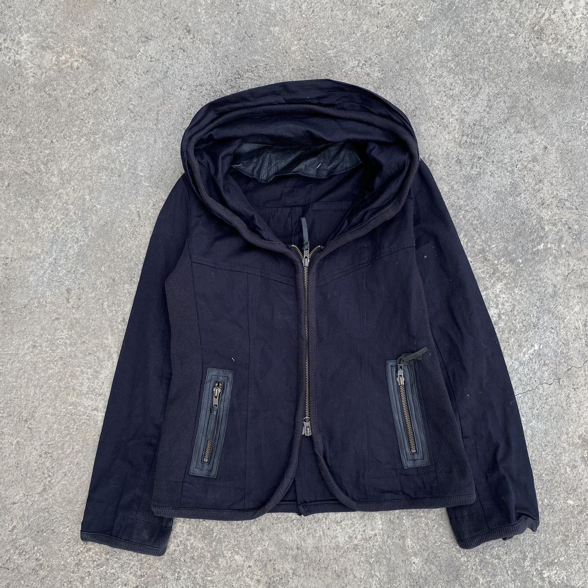 Lgb Bono | Grailed