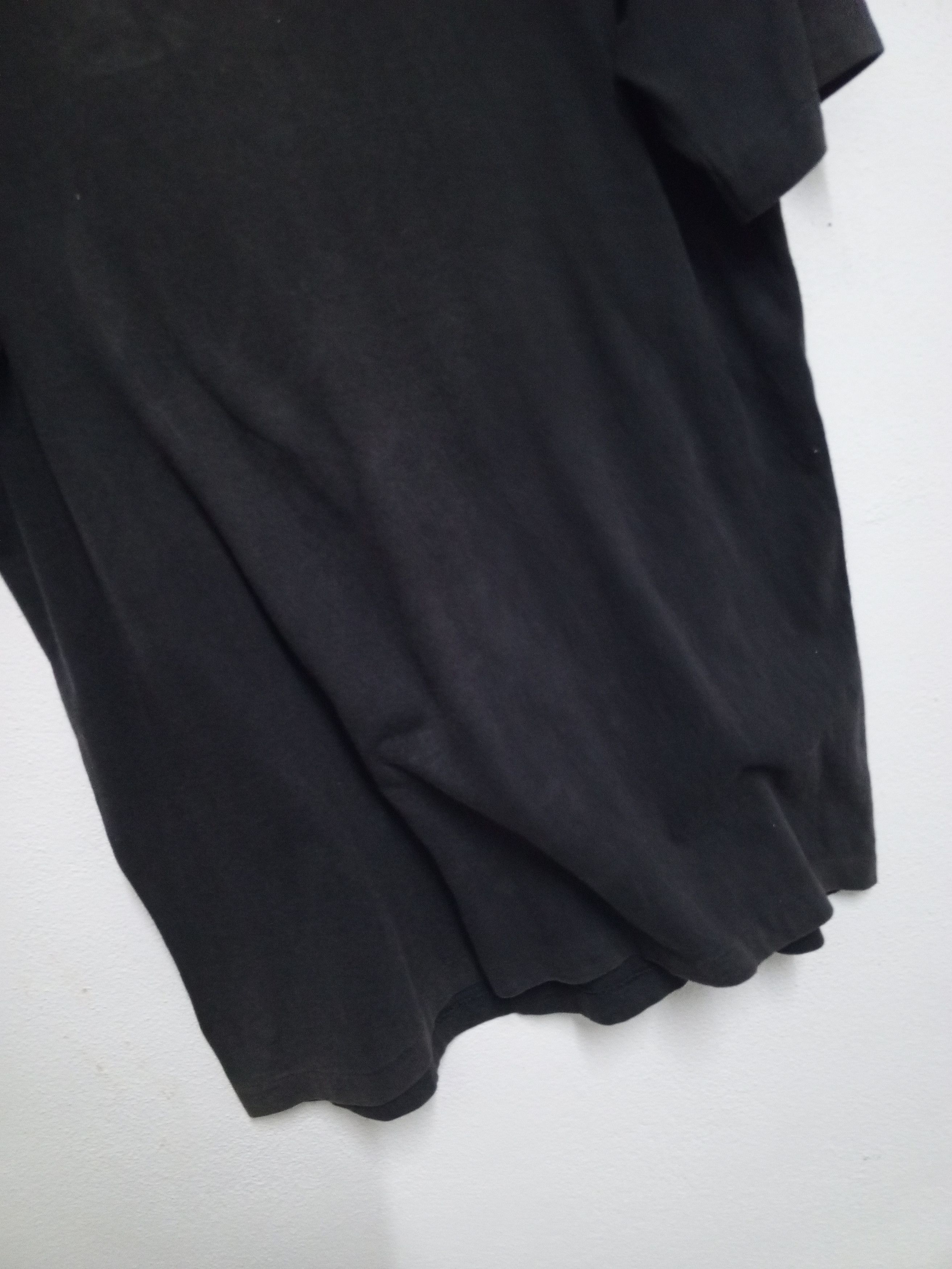 Billabong 💥 binding 💥Rare 90s reflection logo billabong Size US XL / EU 56 / 4 - 6 Thumbnail
