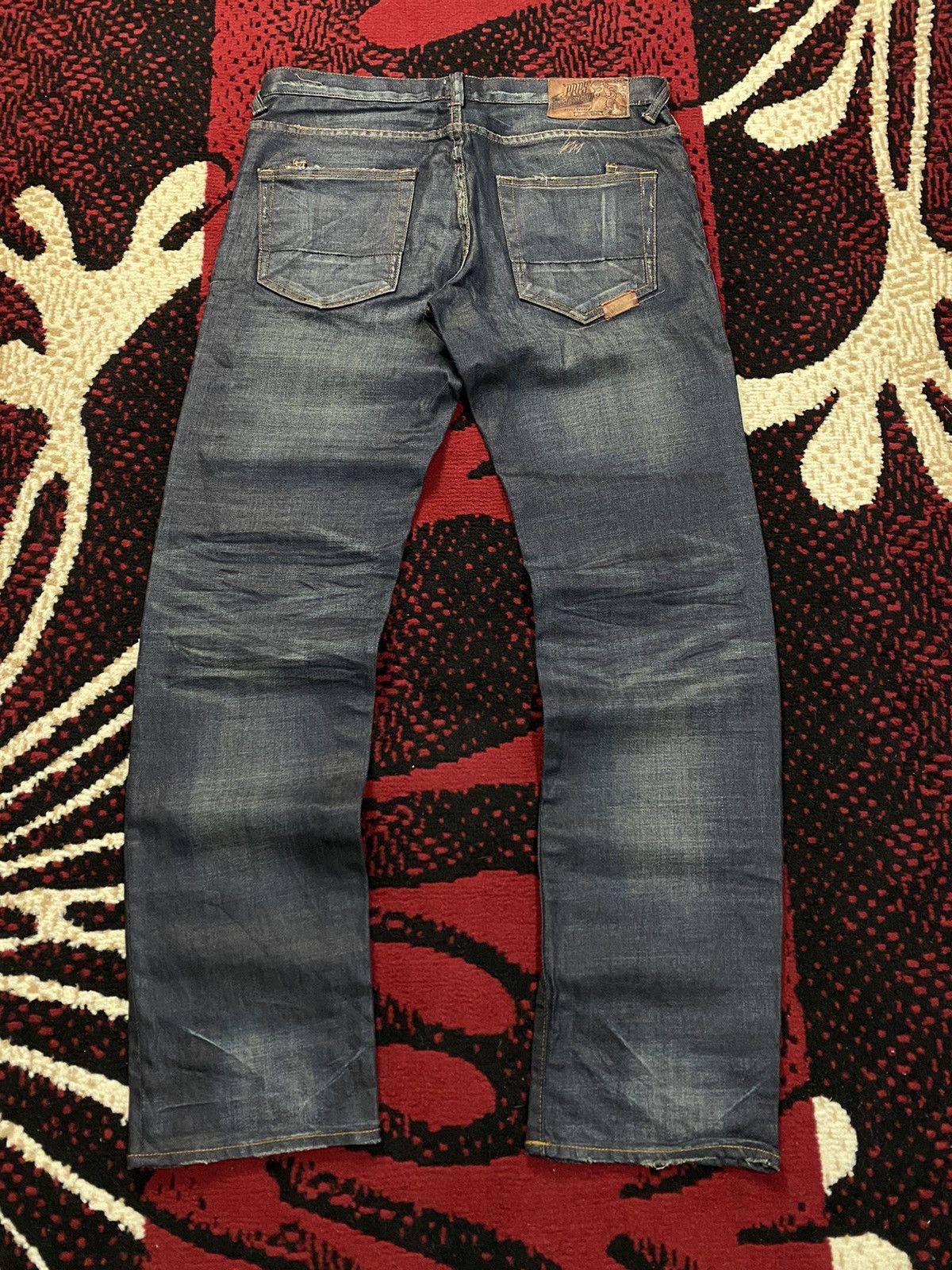 PRPS-P59P03XX01A-front-and-