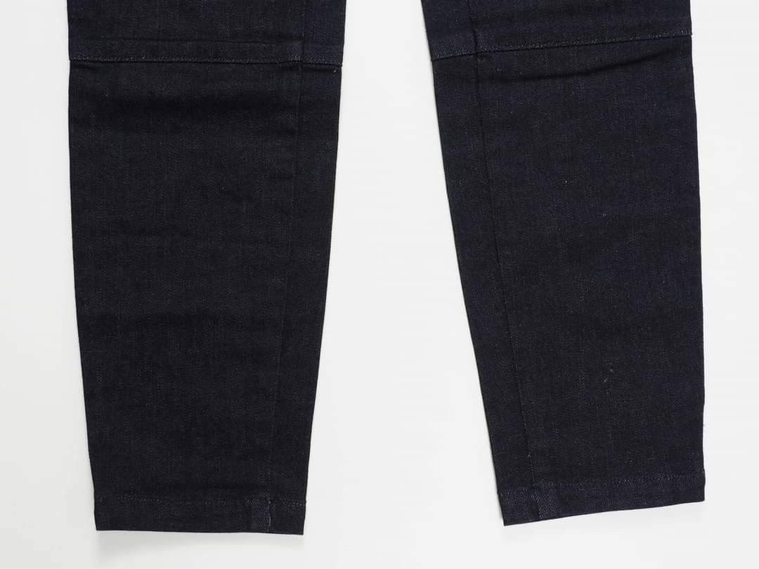Miu Miu Miu Miu denim Size 30" / US 8 / IT 44 - 5 Thumbnail