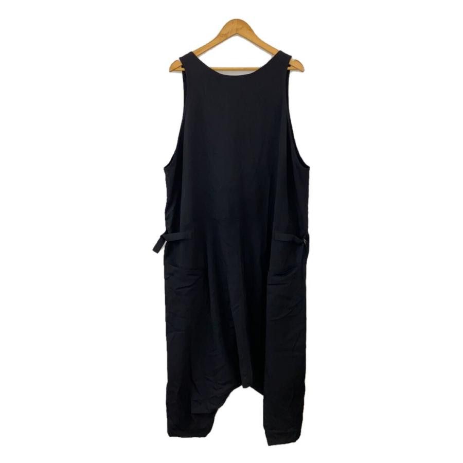 Yohji Yamamoto Yohji Jumpsuits Size US S / EU 44-46 / 1 - 2 Thumbnail