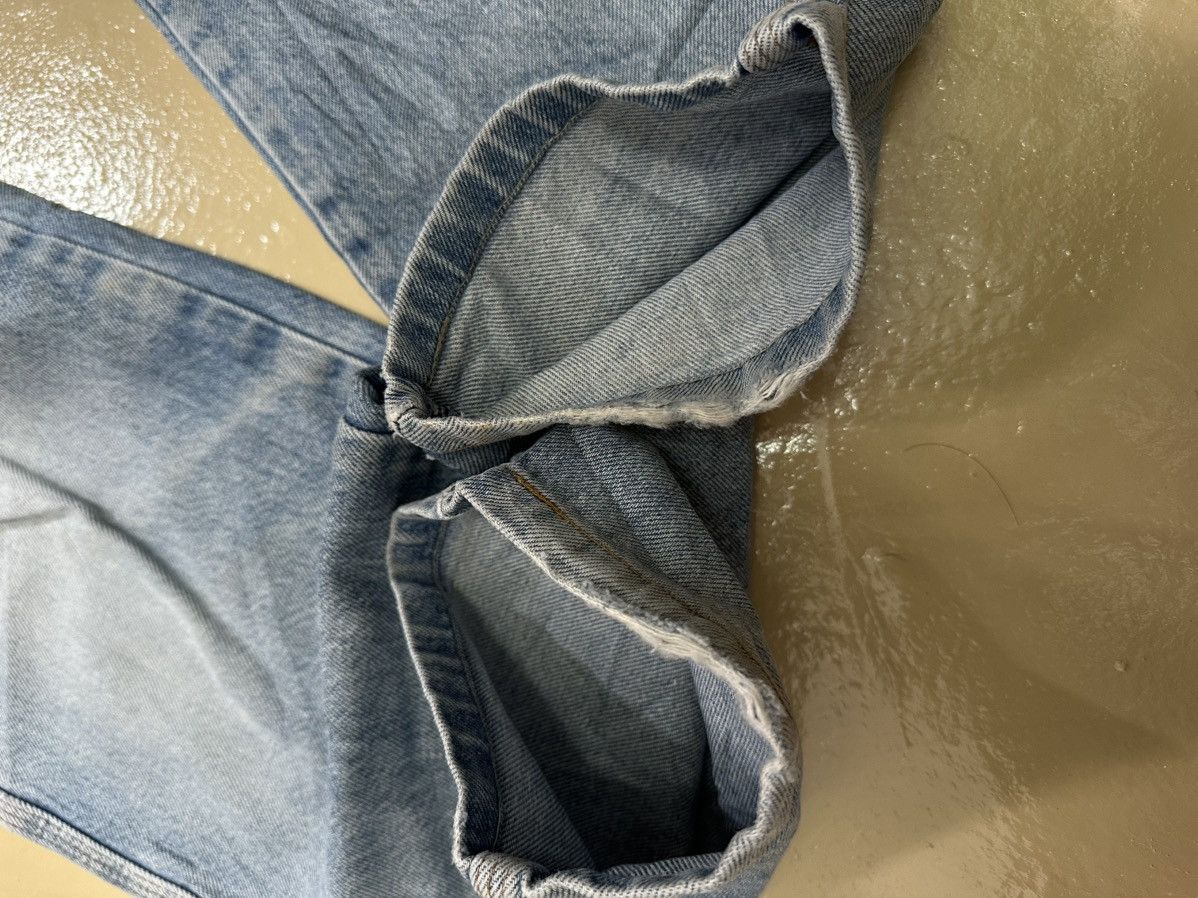 Levi's Vintage Clothing Vintage levis’ J30 Size US 32 / EU 48 - 4 Thumbnail