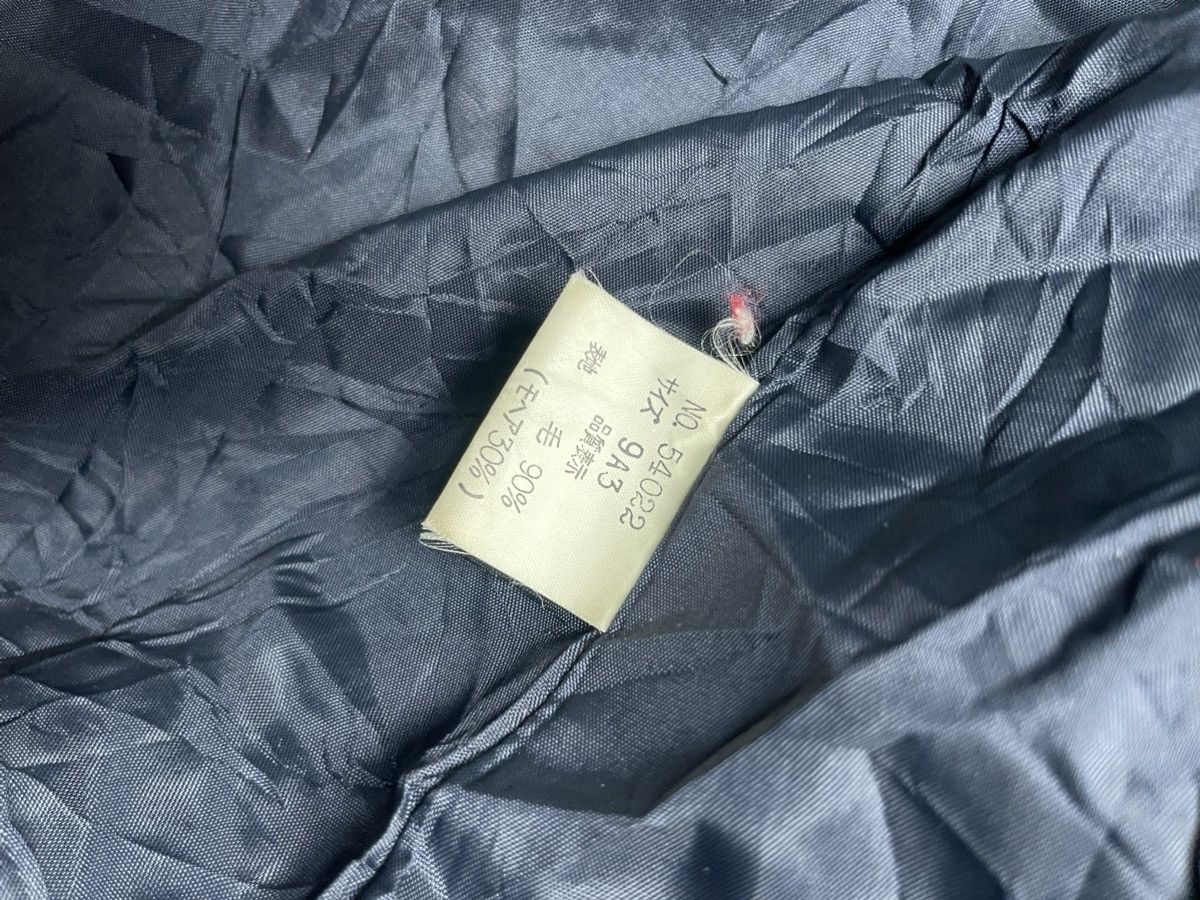 Japanese Brand × Vintage Belage x Japanese Brand Faux Fur Coat (24) Size US M / EU 48-50 / 2 - 8 Thumbnail
