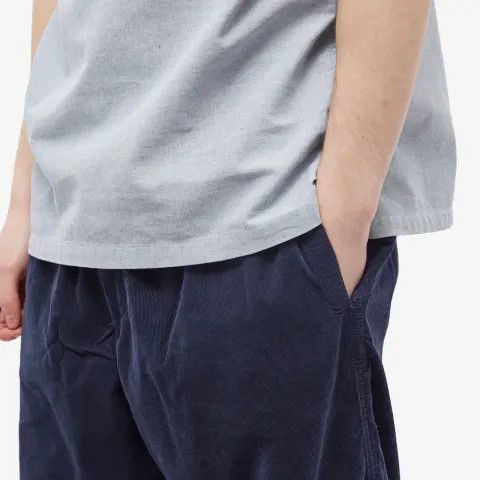 YMC YMC Jan-Alva Skate Pant Size US 32 / EU 48 - 1 Thumbnail