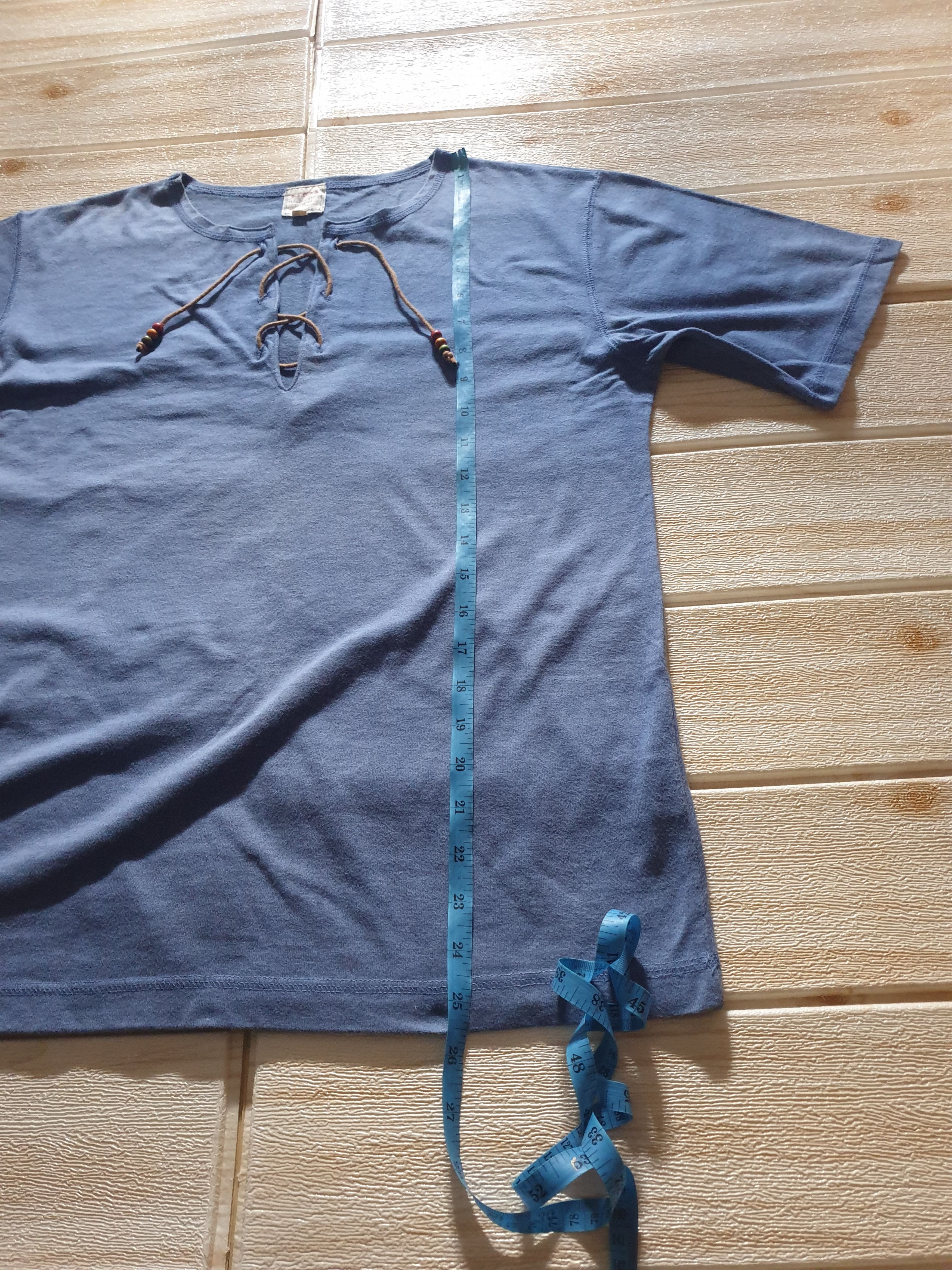 Japanese Brand 💥Bsoar Japanese brand shirt Size US S / EU 44-46 / 1 - 7 Thumbnail