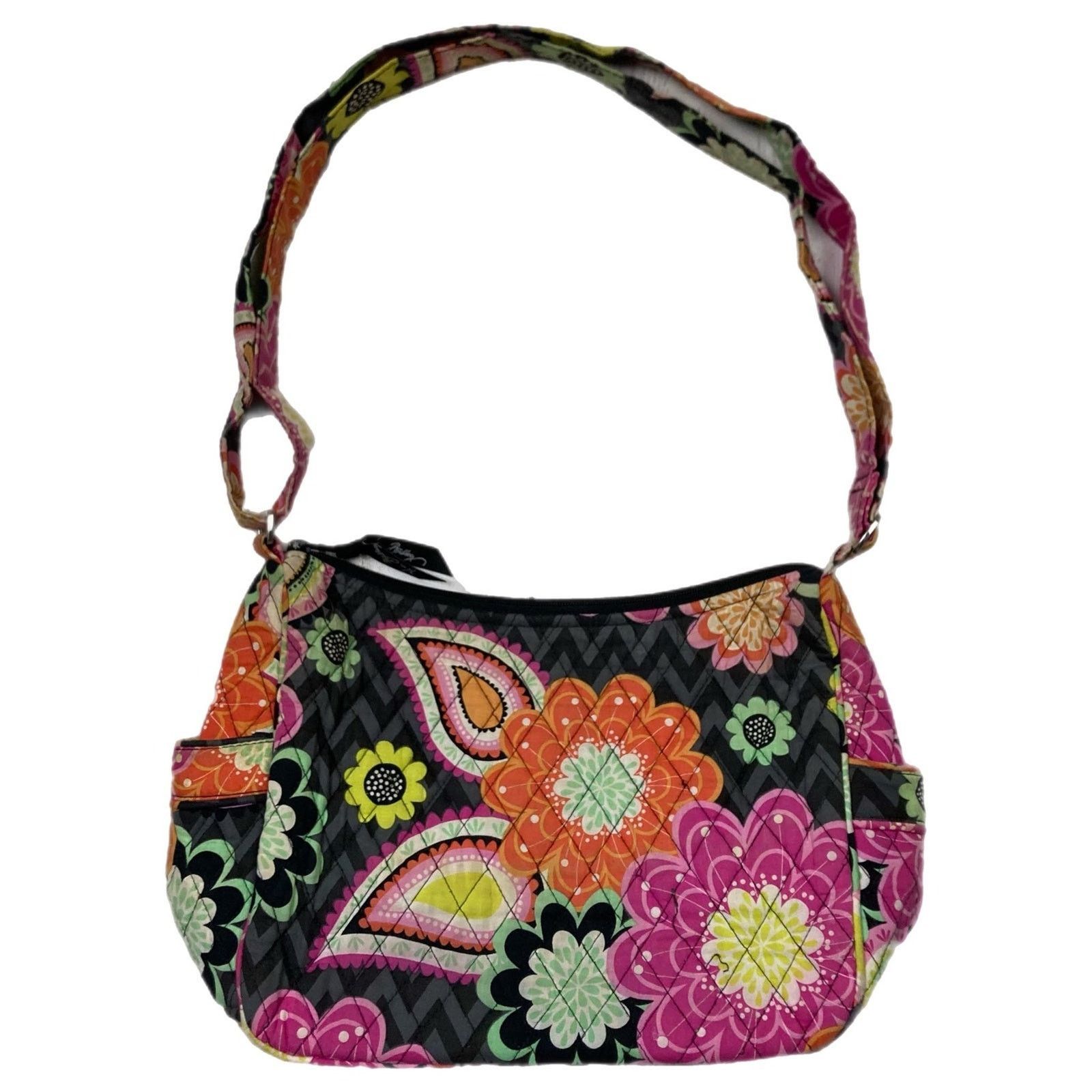 Vera Bradley Vera Bradley Purse Size ONE SIZE - 1 Thumbnail
