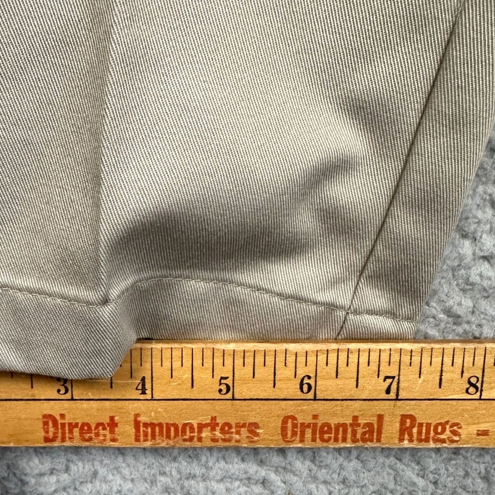 Izod VINTAGE not applicable Size US 36 / EU 52 - 7 Thumbnail