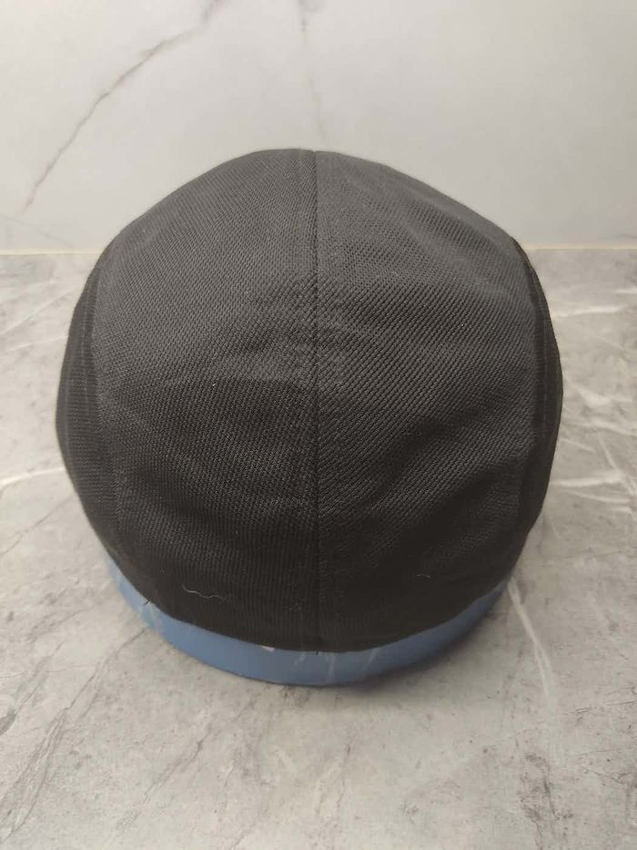 Hugo Boss Hugo Boss Fullcap Size ONE SIZE - 5 Thumbnail