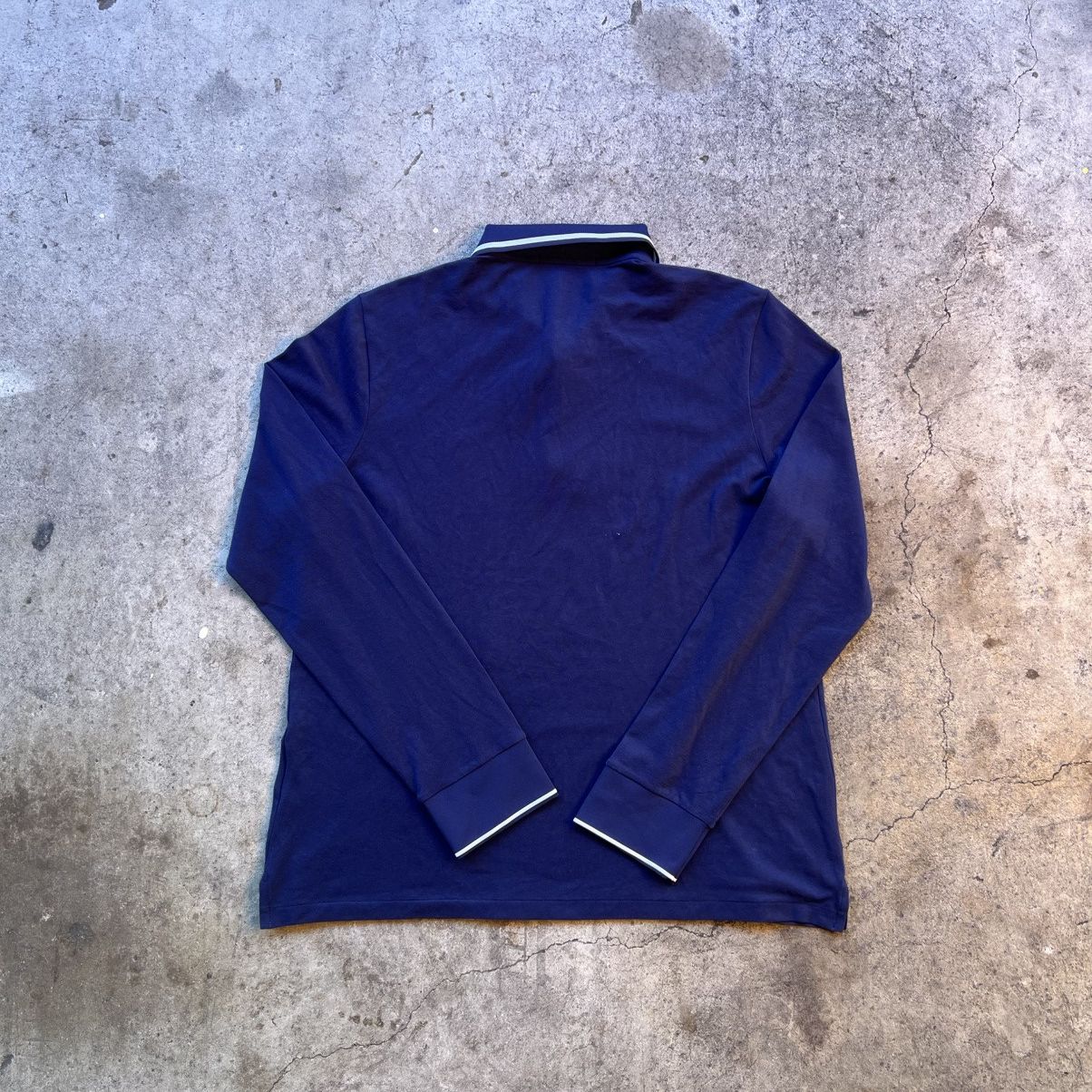 Polo Ralph Lauren Polo Golf Ralph Lauren XL Size US XL / EU 56 / 4 - 2 Thumbnail