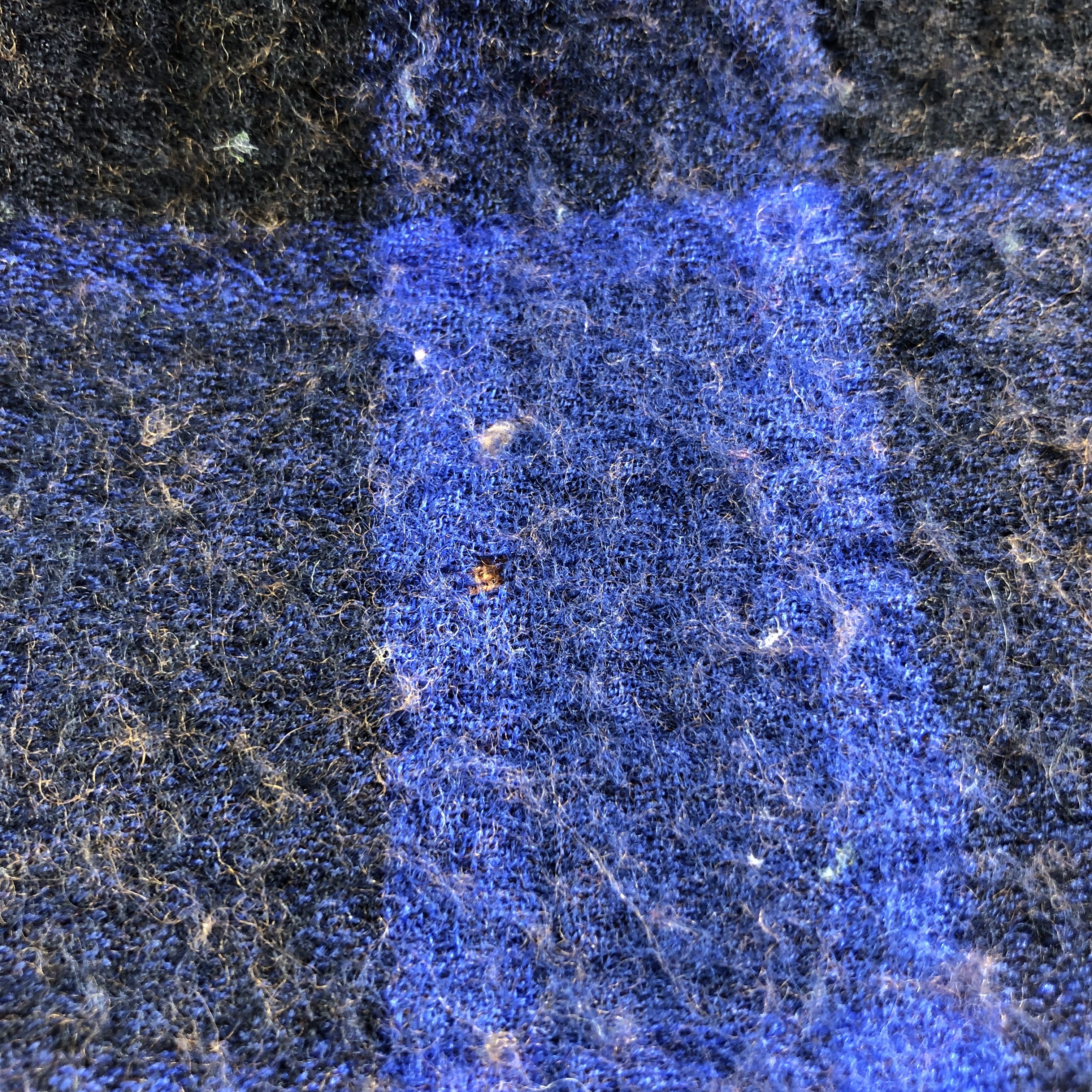 Vivienne Westwood Vivienne Westwood Tartan Big Size Wool Scarf Muffler V2697 Size ONE SIZE - 12 Thumbnail