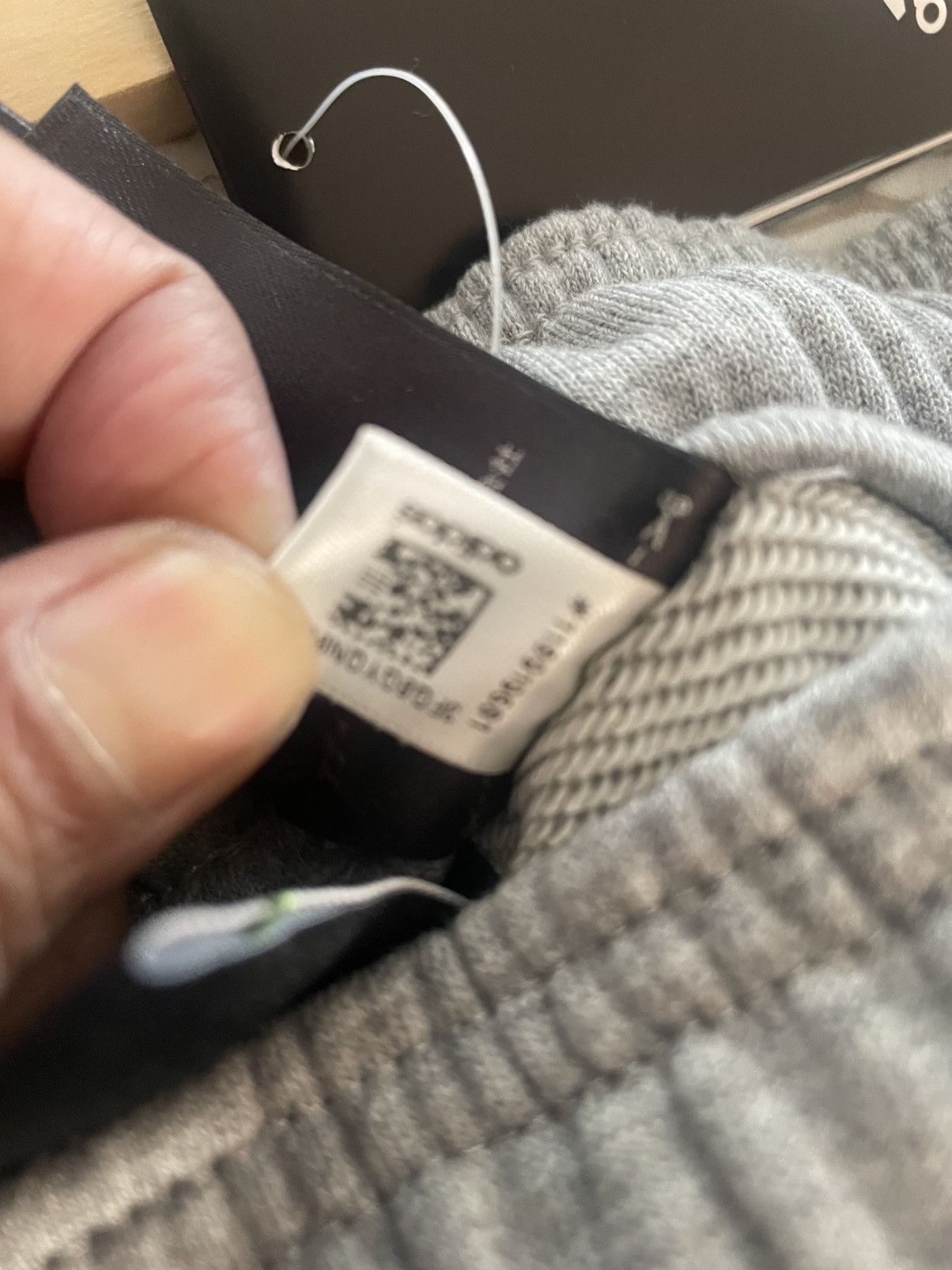Adidas × Gosha Rubchinskiy Adidas x Gosha Rubchinskiy Sweatpant S Brand New Size US 30 / EU 46 - 8 Thumbnail
