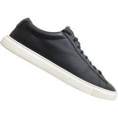 Find Your Swagger With the Best Men's Black Sneakers - Oliver Cabell