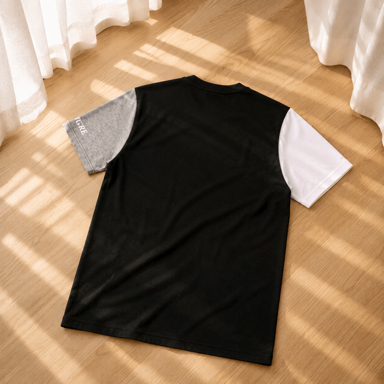 Le TIGRE Le TIGRE Original Tee Shirt Made in Japan Size US L / EU 52-54 / 3 - 6 Thumbnail