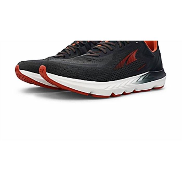 Altra Provision 6 In Black | Grailed